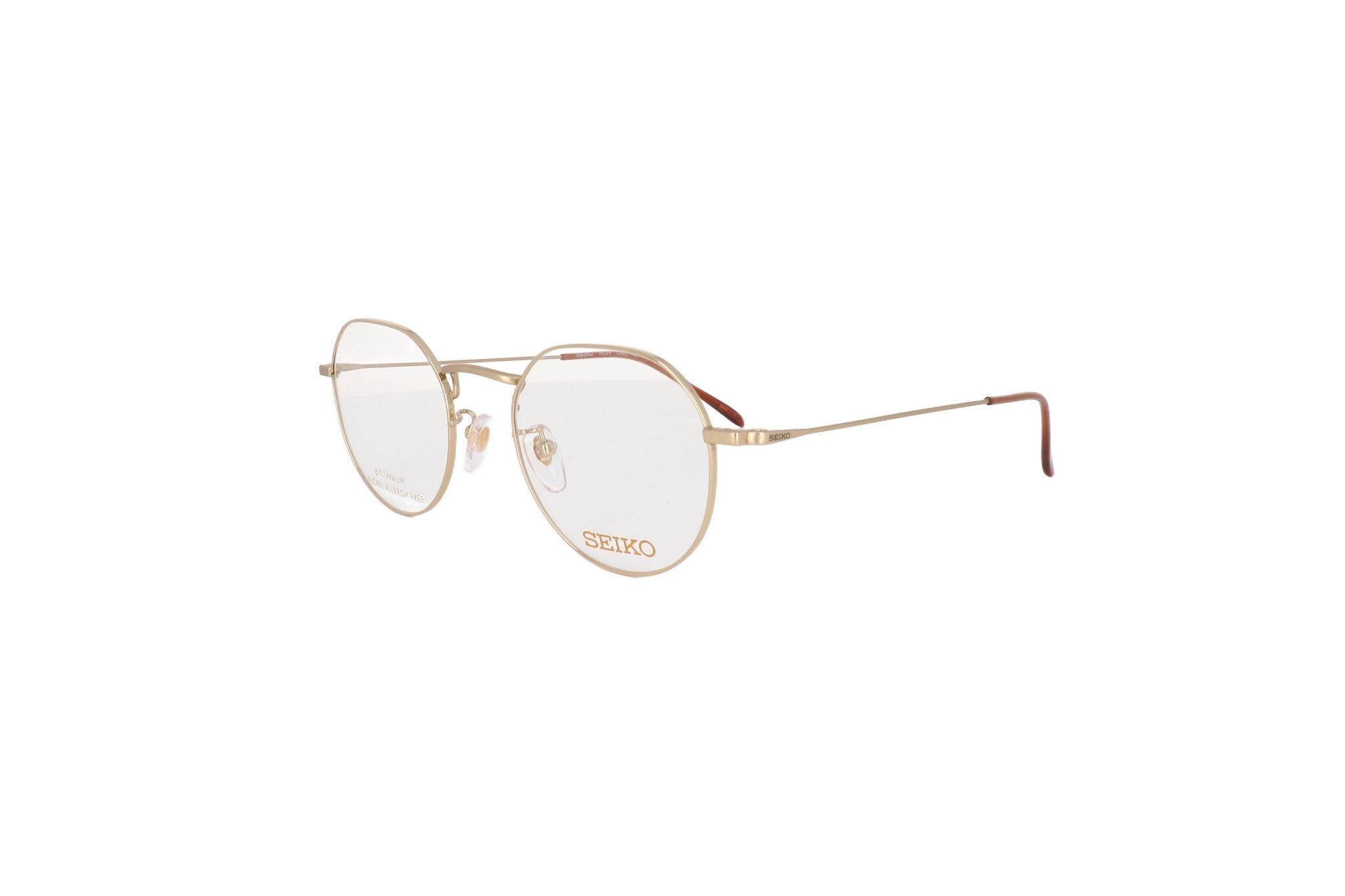 SEIKO S 8524 - Jorge Oculista