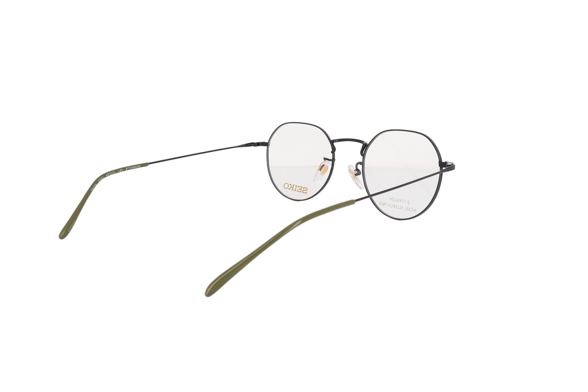 SEIKO S 8524 - Jorge Oculista