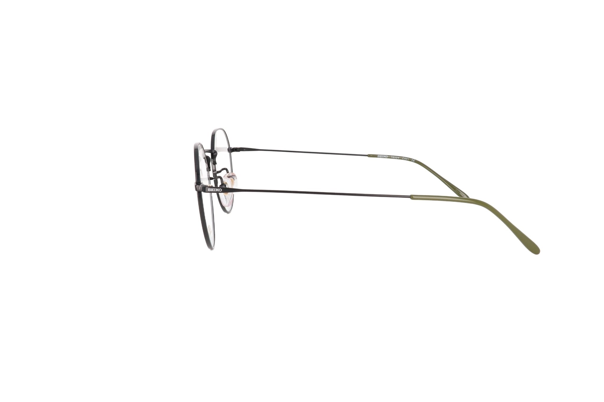 SEIKO S 8524 - Jorge Oculista