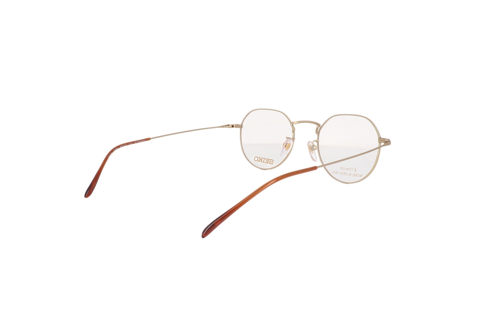 SEIKO S 8524 - Jorge Oculista