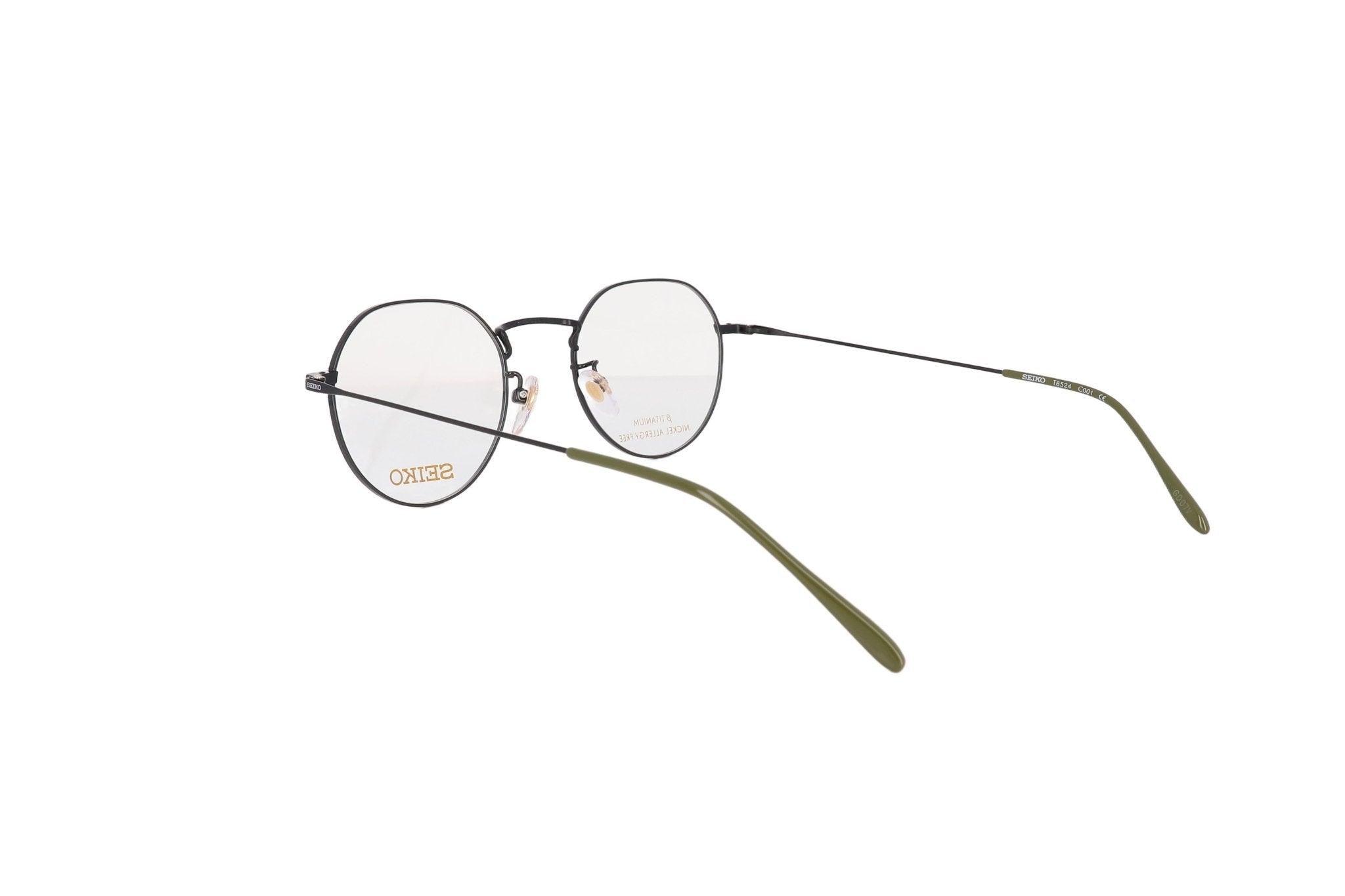 SEIKO S 8524 - Jorge Oculista