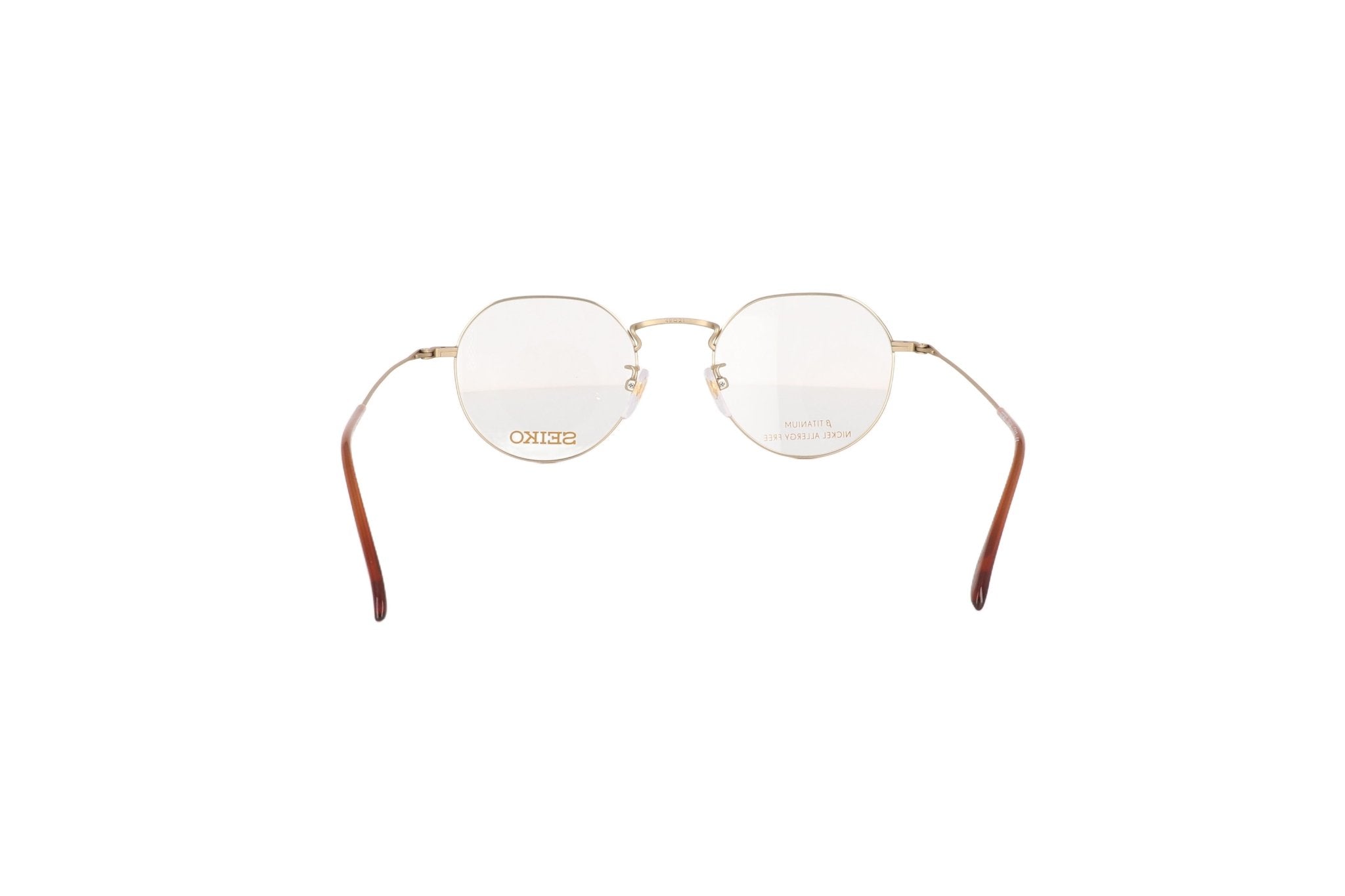 SEIKO S 8524 - Jorge Oculista