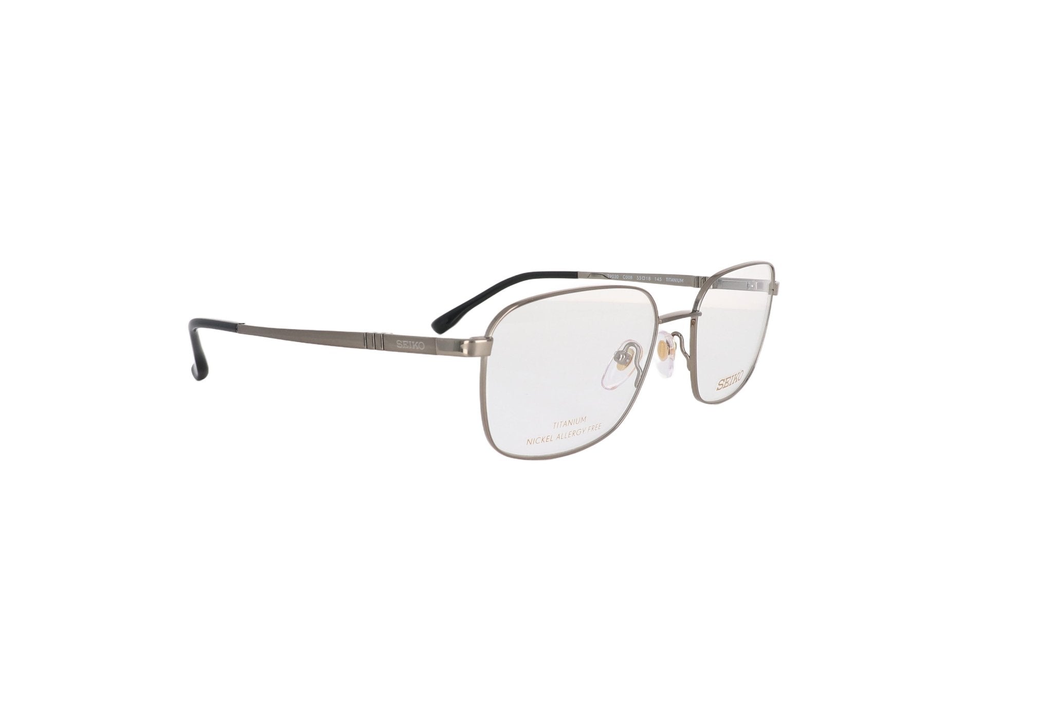 SEIKO S 9030 - Jorge Oculista