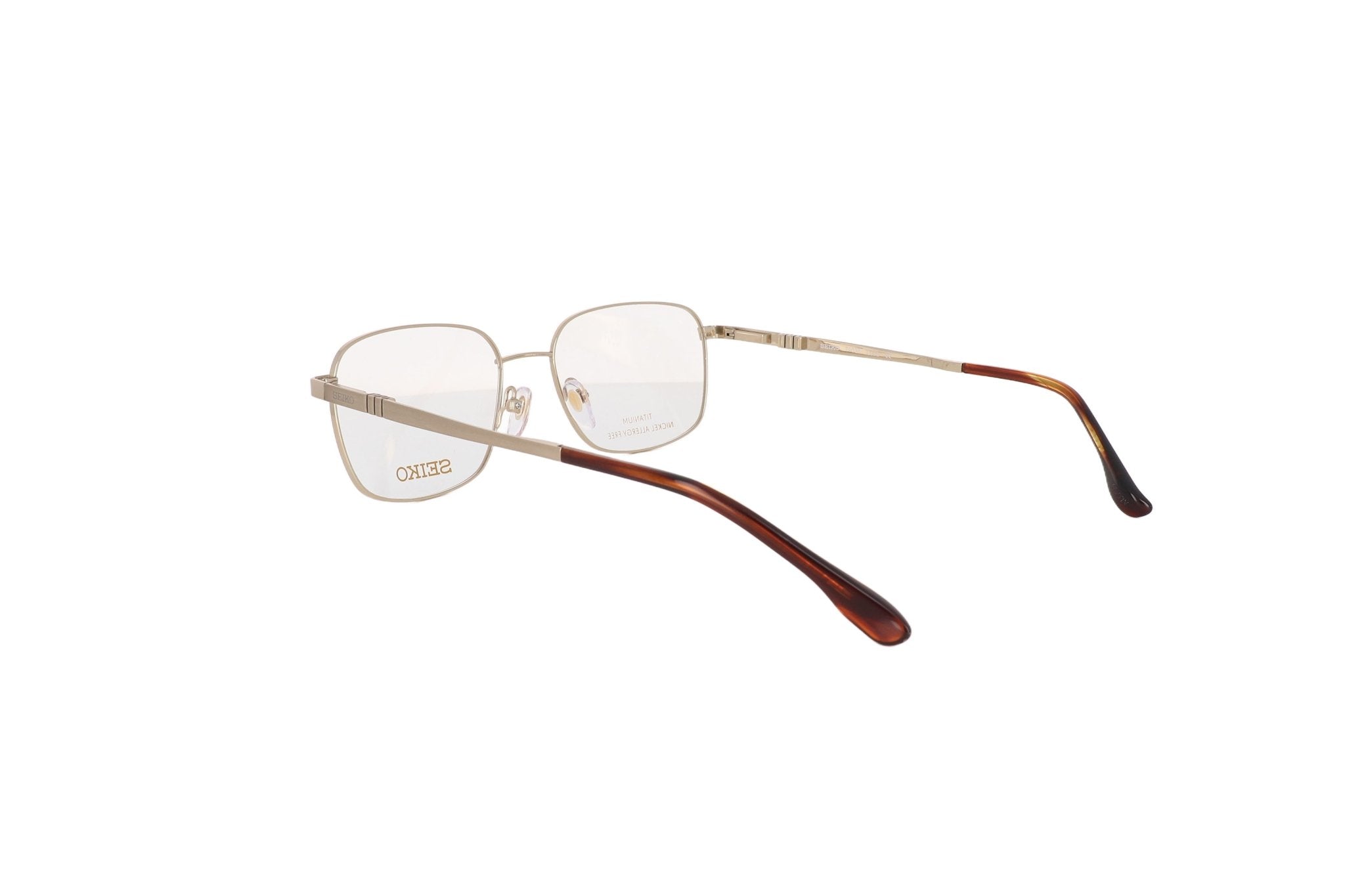 SEIKO S 9030 - Jorge Oculista