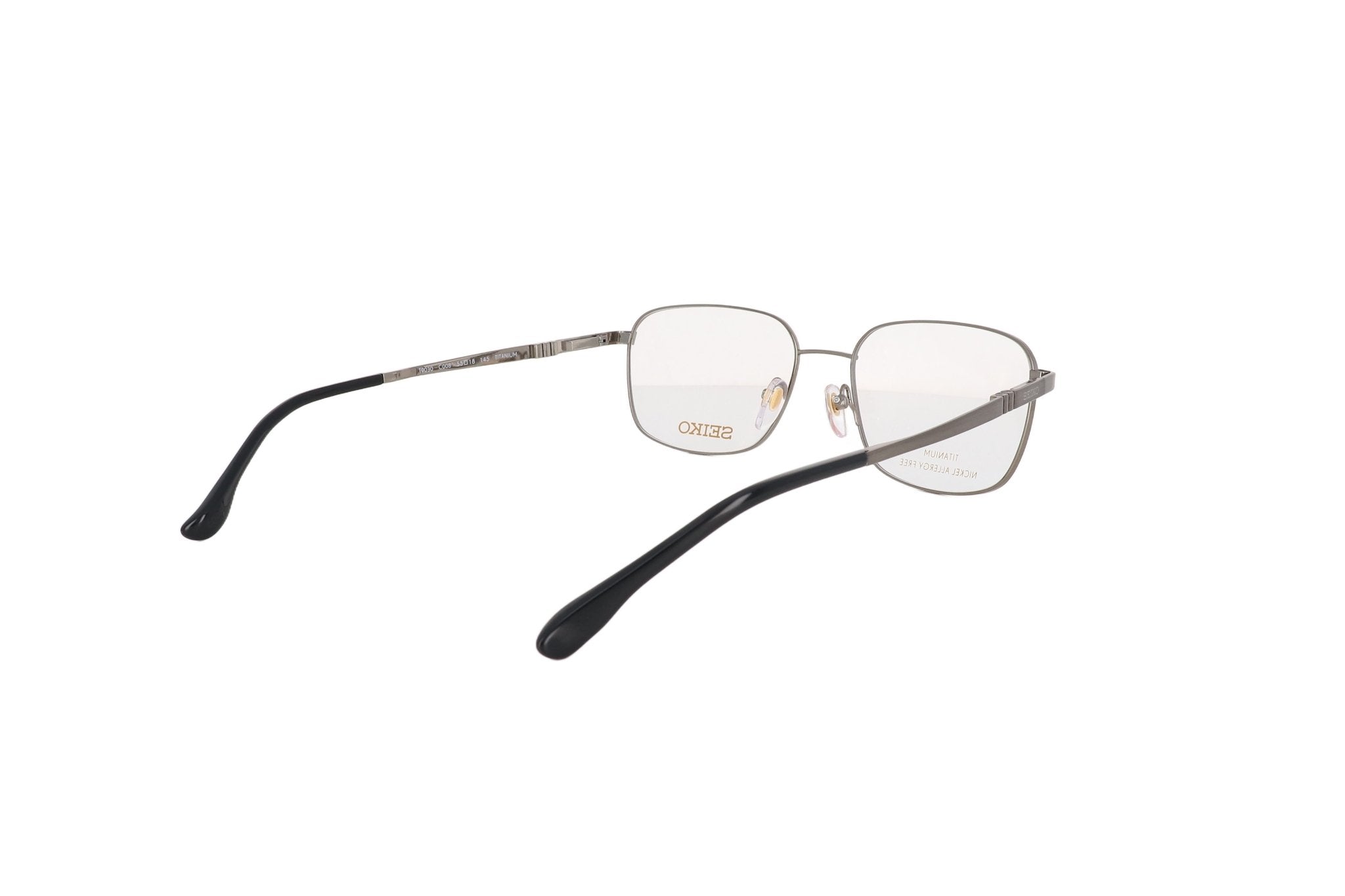 SEIKO S 9030 - Jorge Oculista