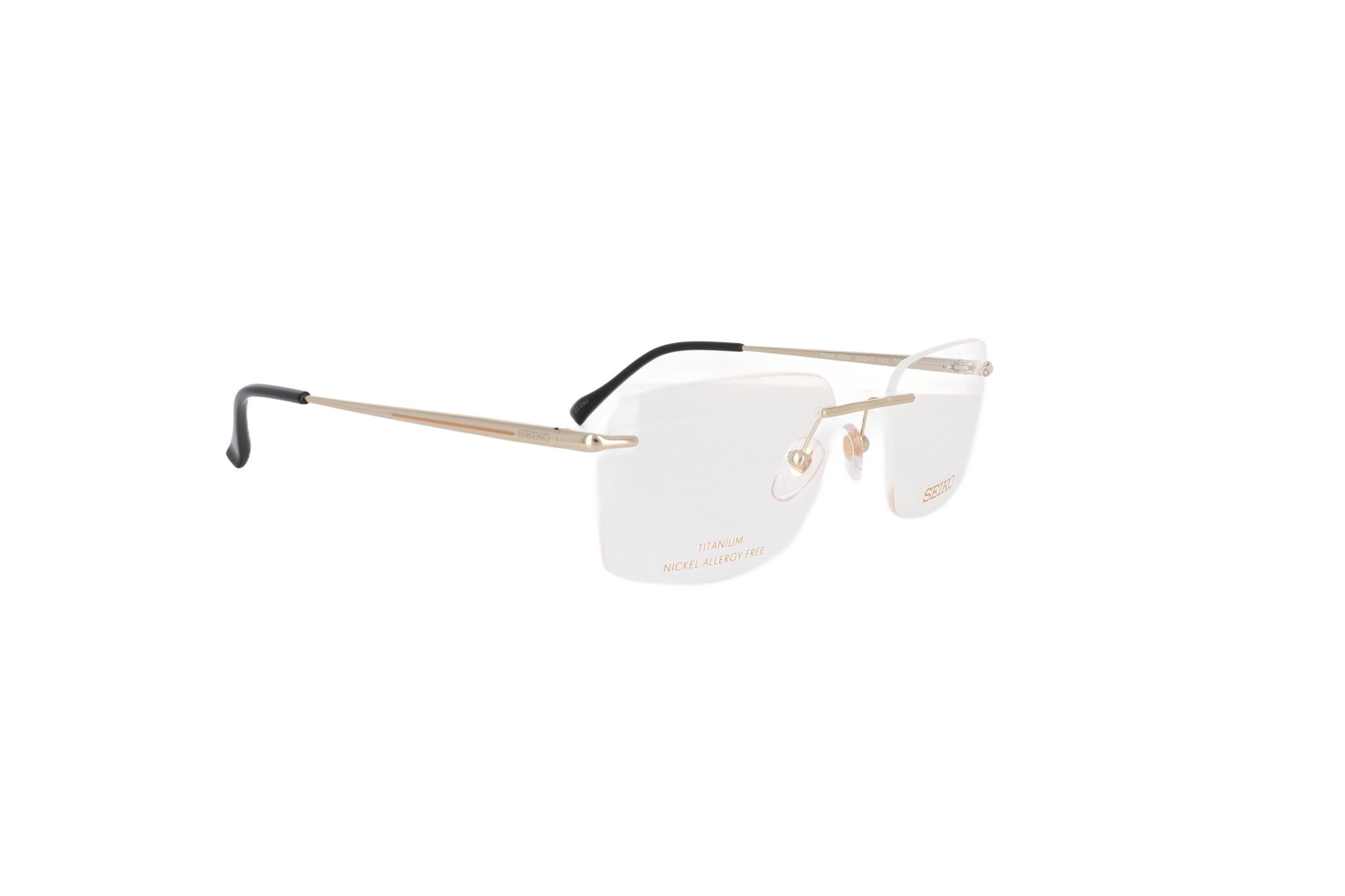 SEIKO S 9048 - Jorge Oculista