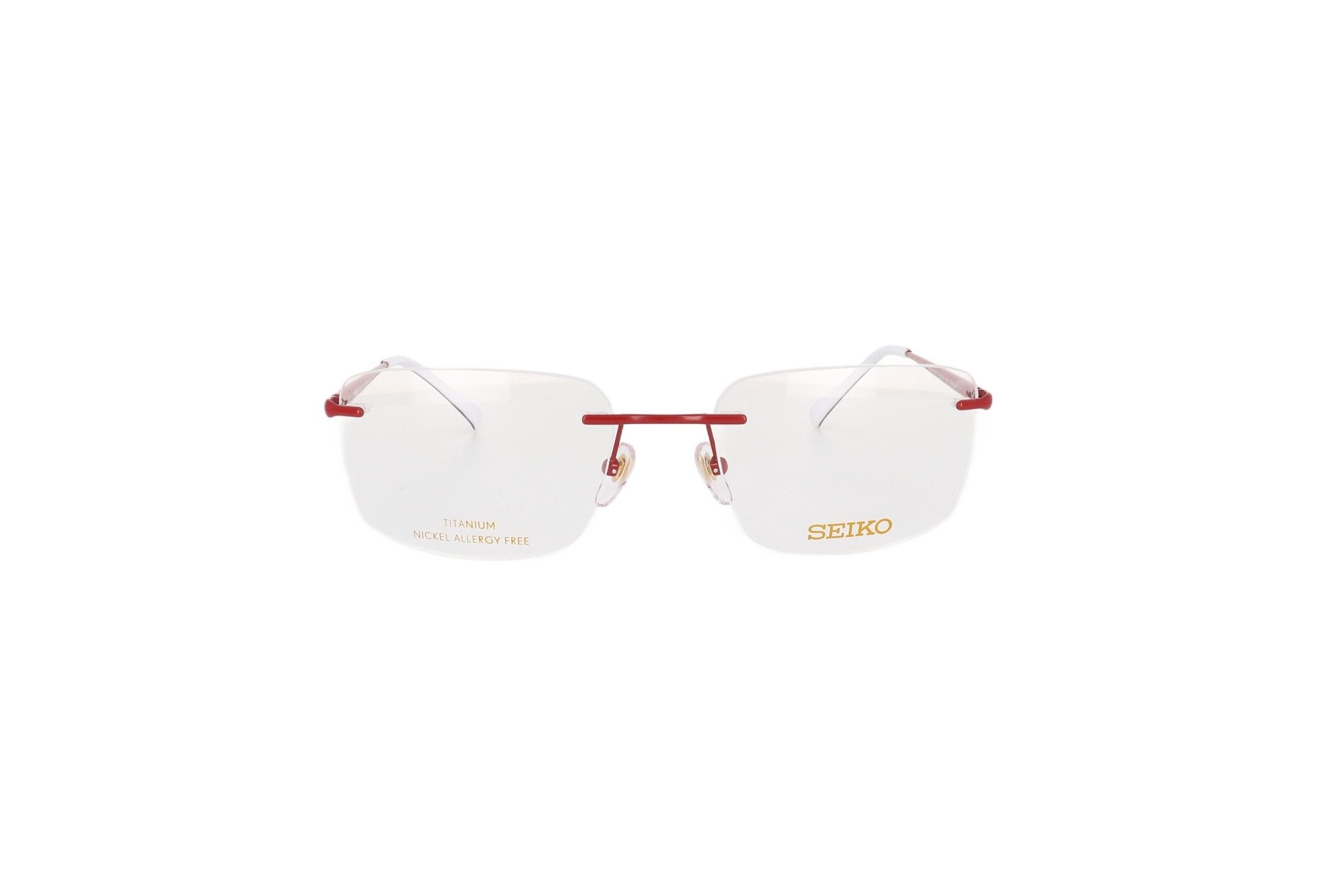 SEIKO S 9048 - Jorge Oculista