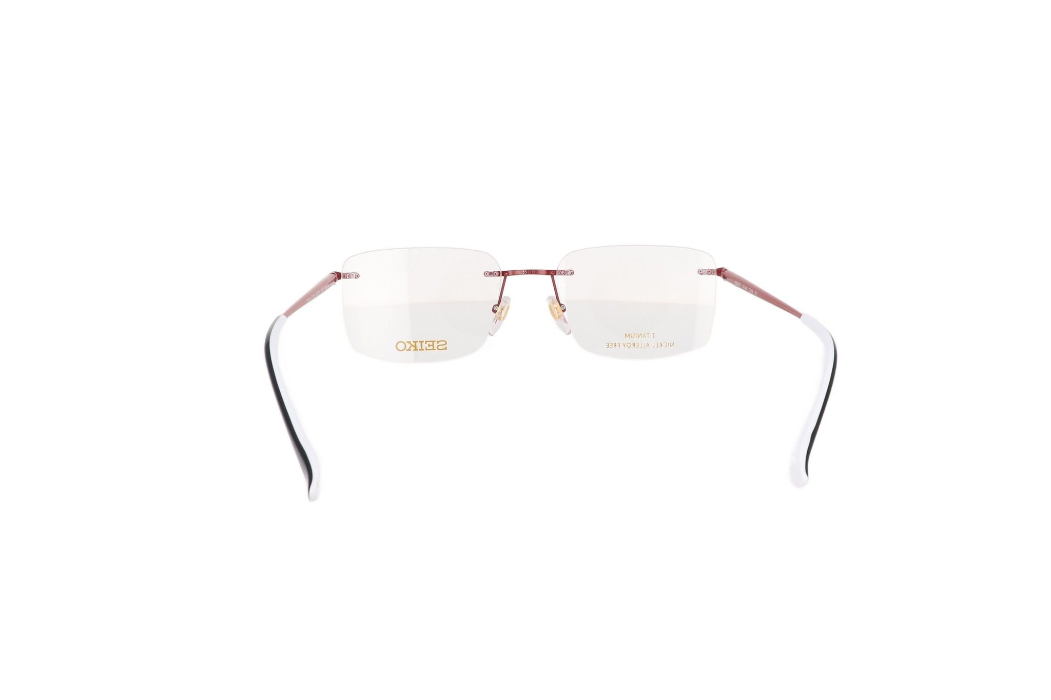 SEIKO S 9048 - Jorge Oculista