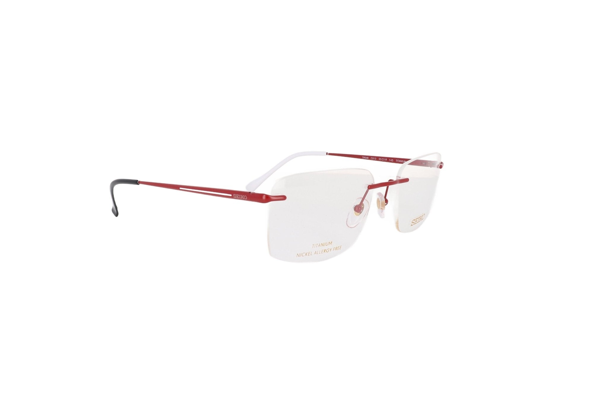 SEIKO S 9048 - Jorge Oculista