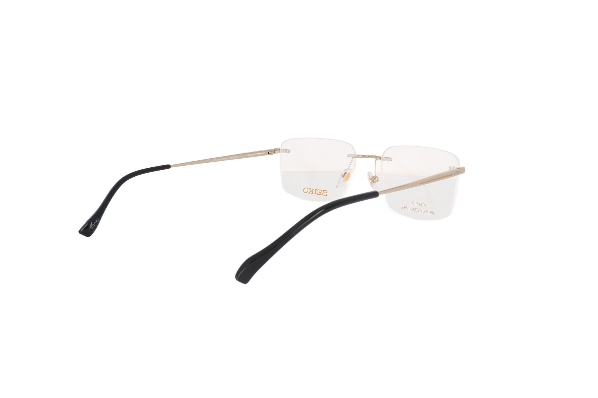 SEIKO S 9048 - Jorge Oculista