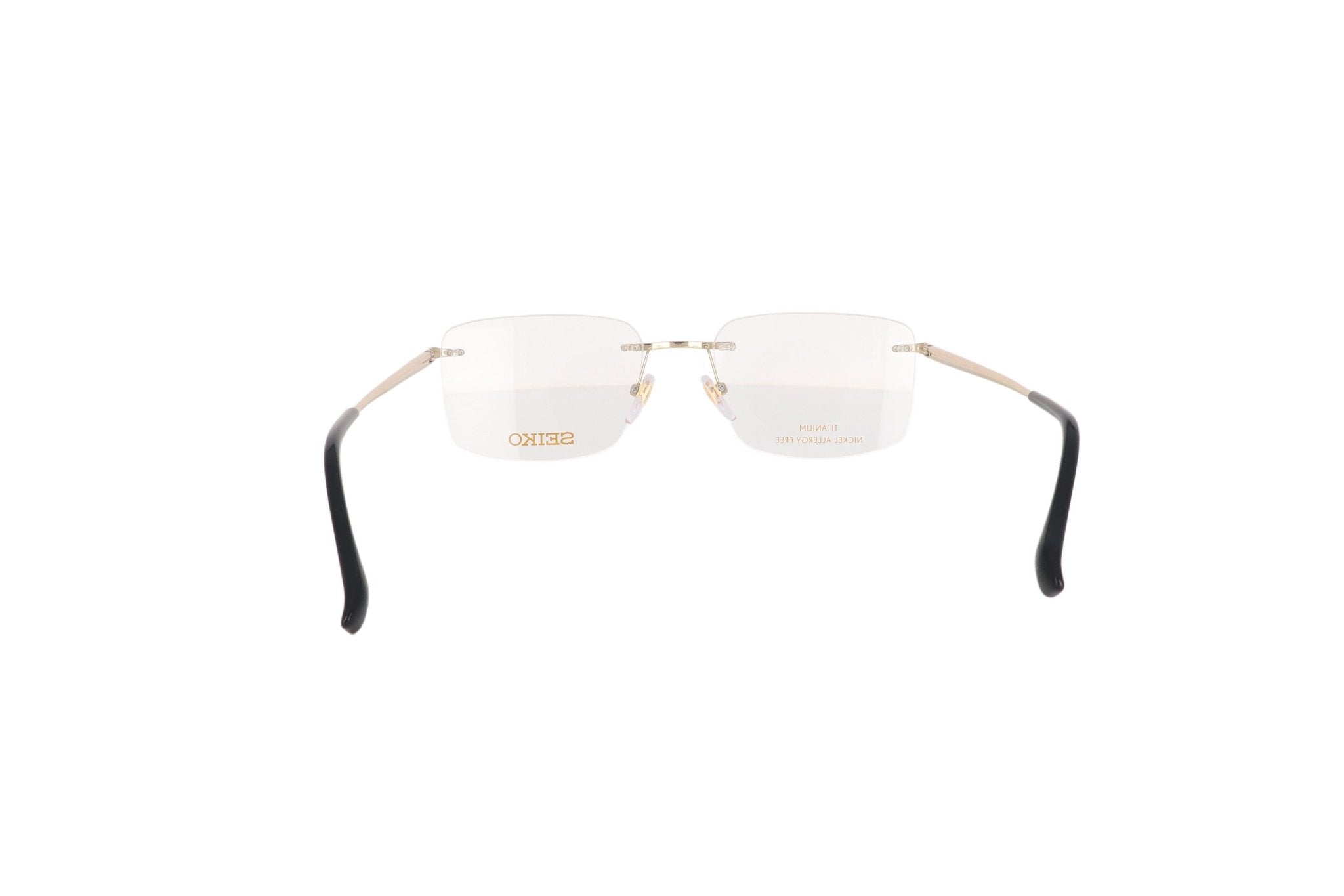 SEIKO S 9048 - Jorge Oculista