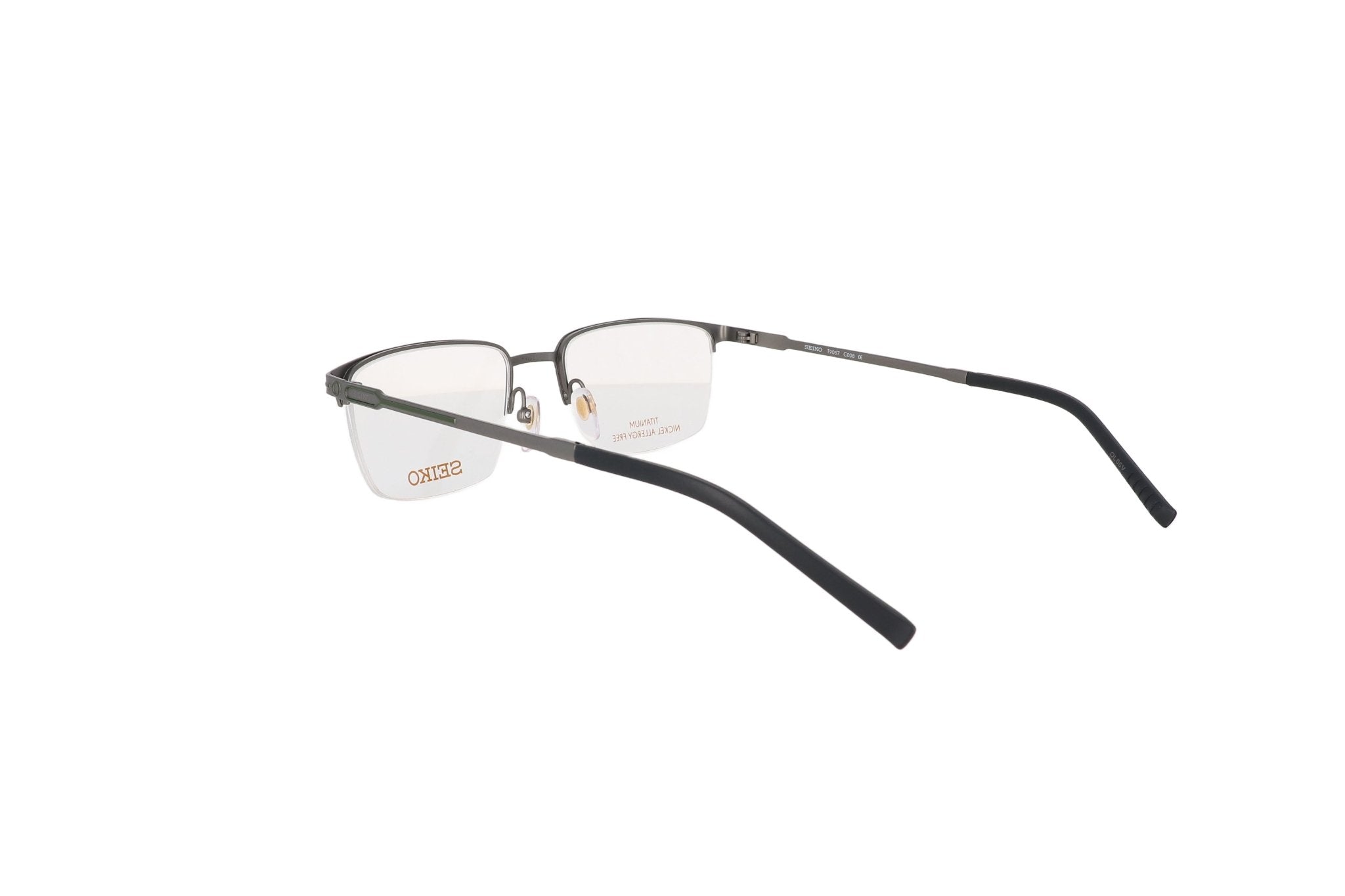 SEIKO S 9067 - Jorge Oculista