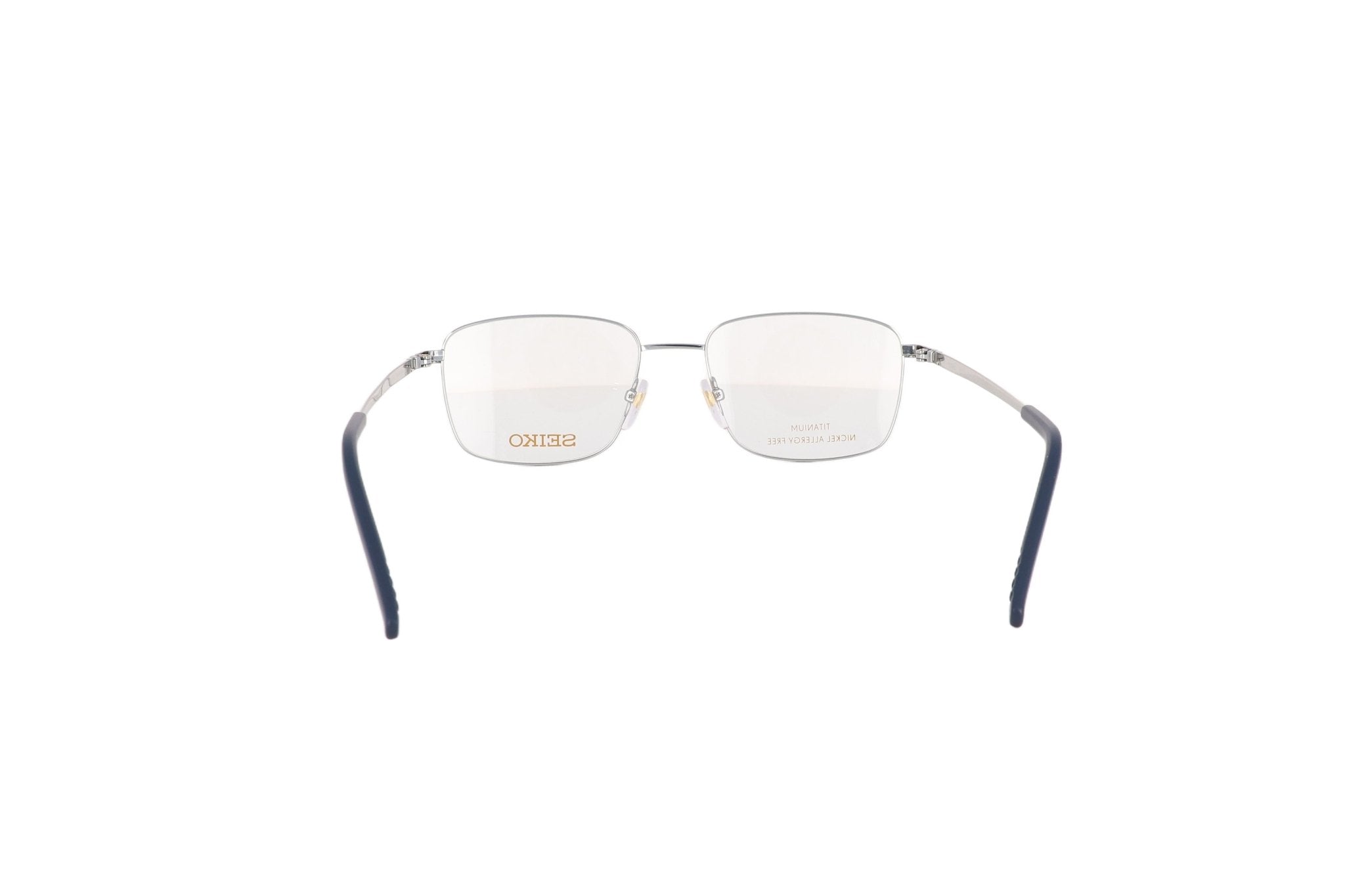 SEIKO S 9071 - Jorge Oculista