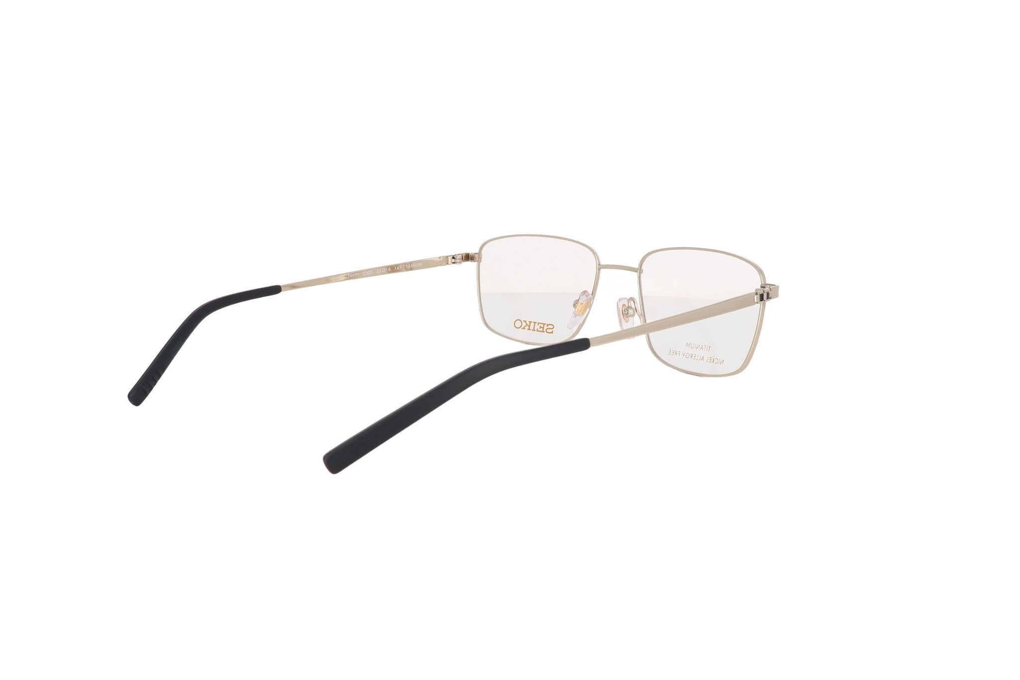 SEIKO S 9071 - Jorge Oculista