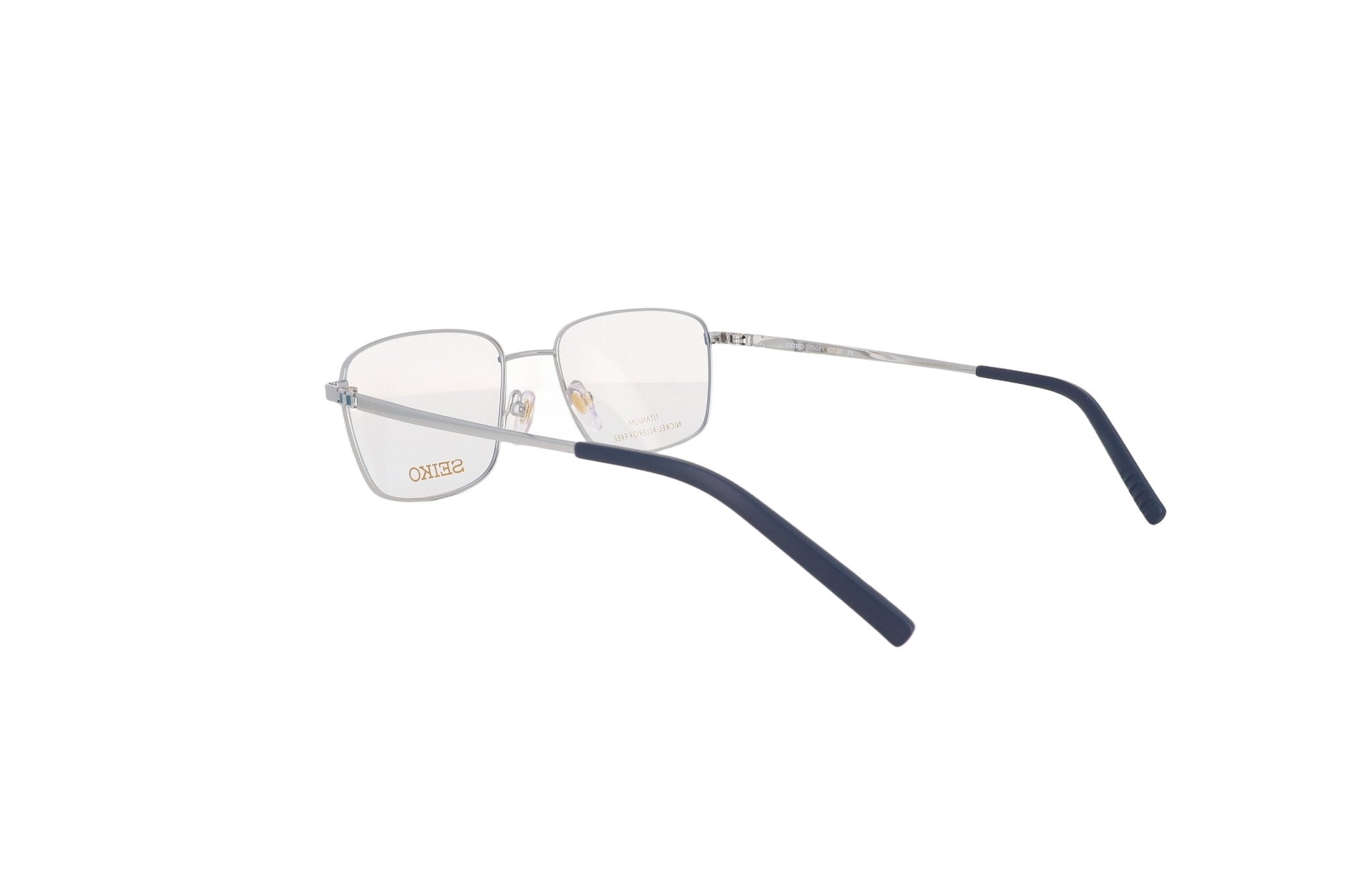 SEIKO S 9071 - Jorge Oculista