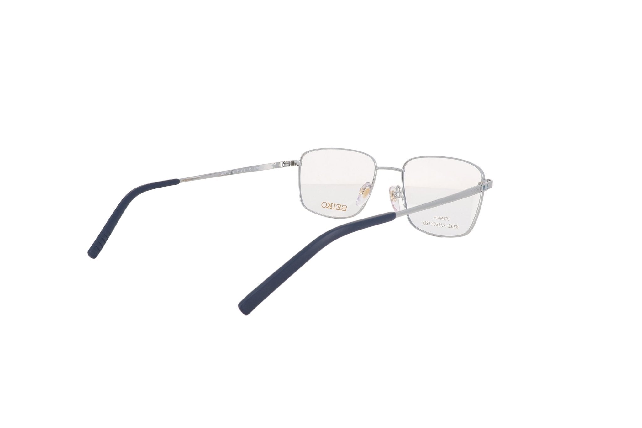 SEIKO S 9071 - Jorge Oculista