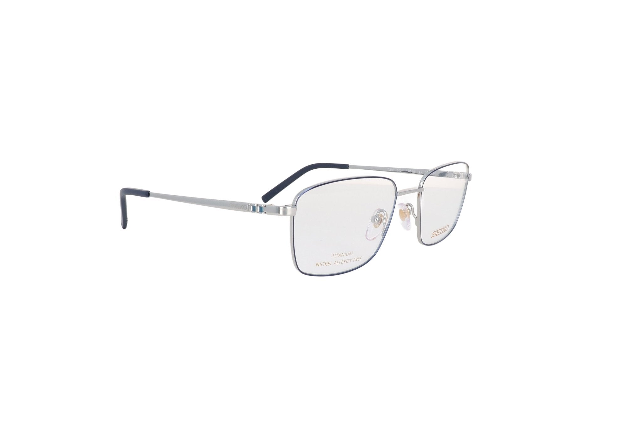 SEIKO S 9071 - Jorge Oculista