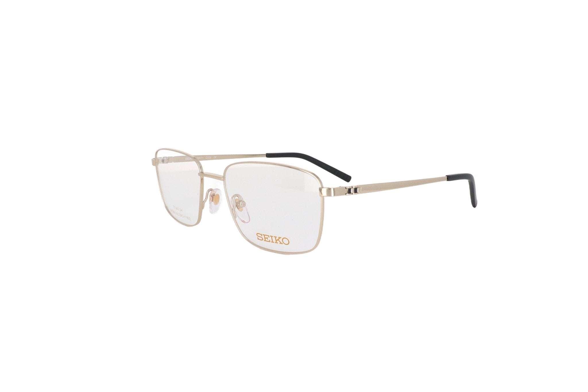SEIKO S 9071 - Jorge Oculista