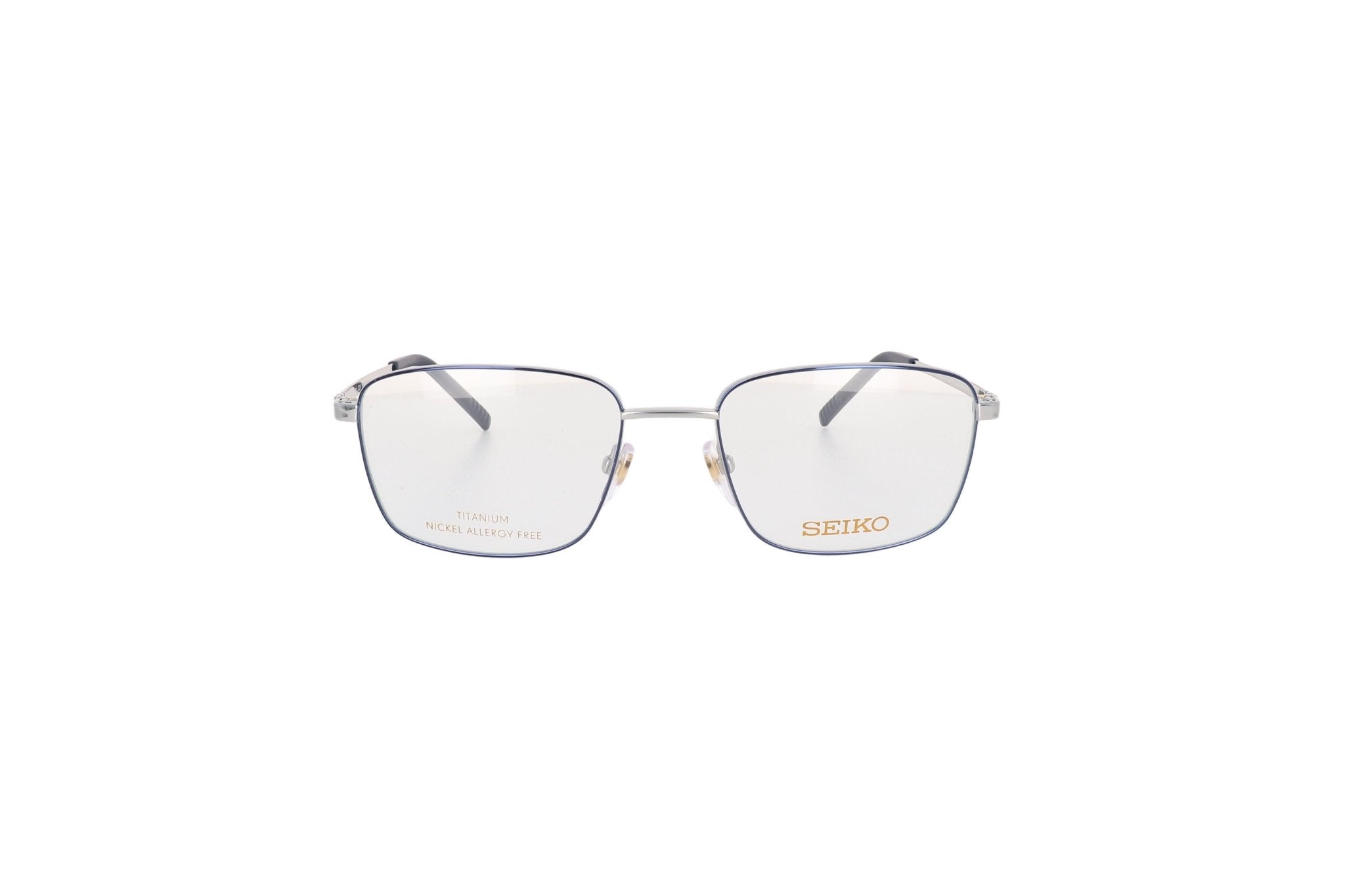 SEIKO S 9071 - Jorge Oculista