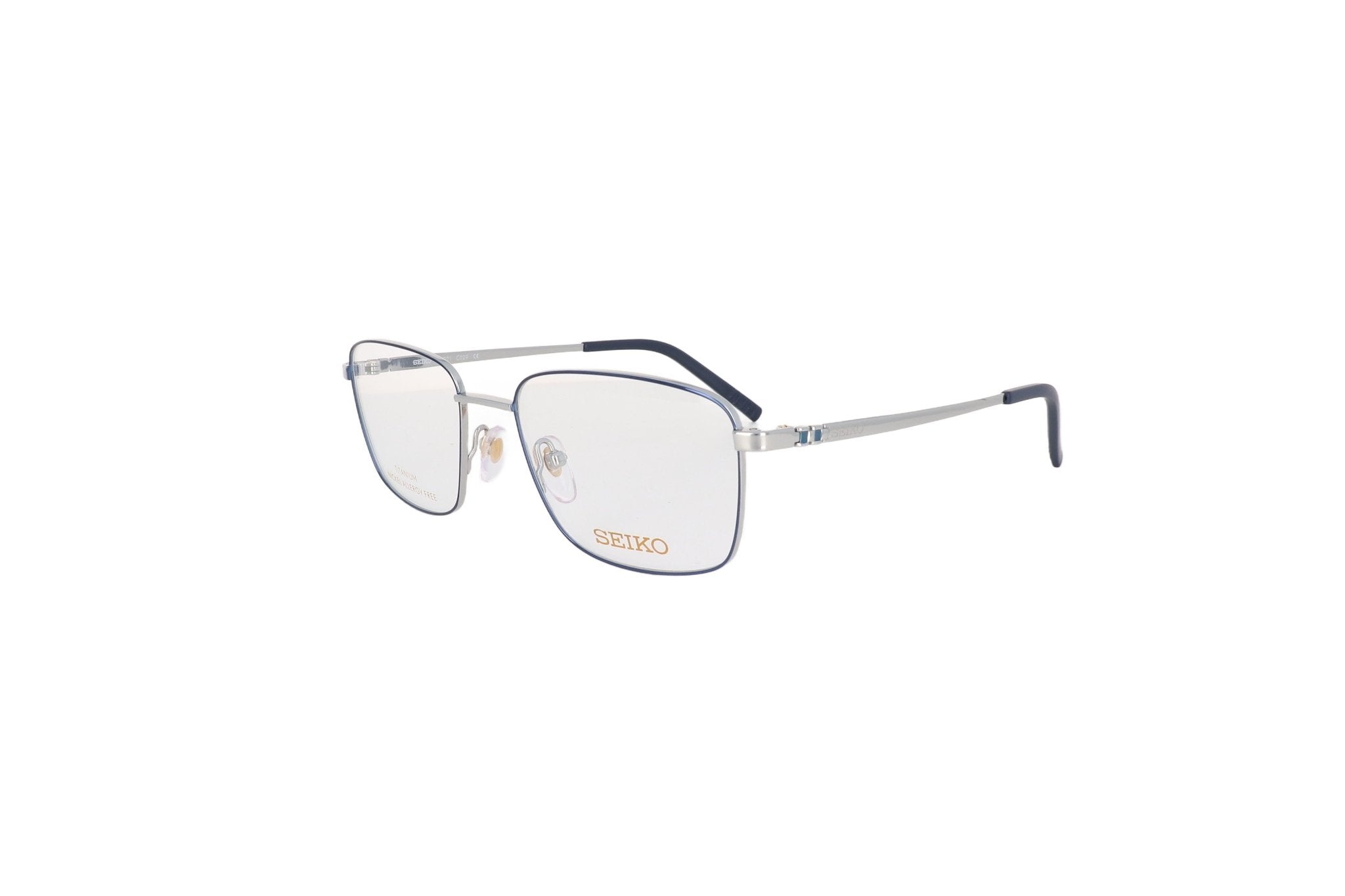 SEIKO S 9071 - Jorge Oculista