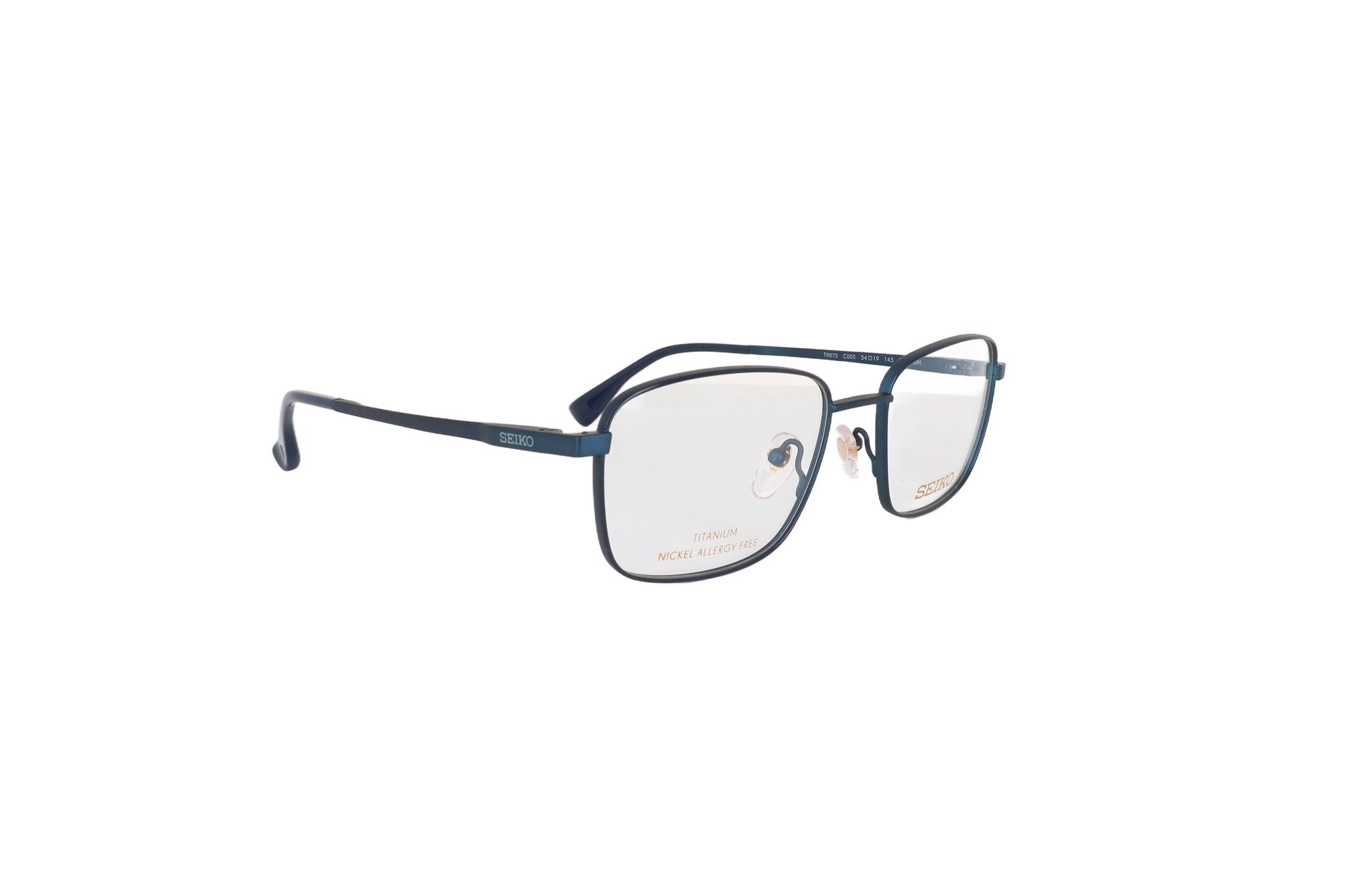 SEIKO S 9075 - Jorge Oculista