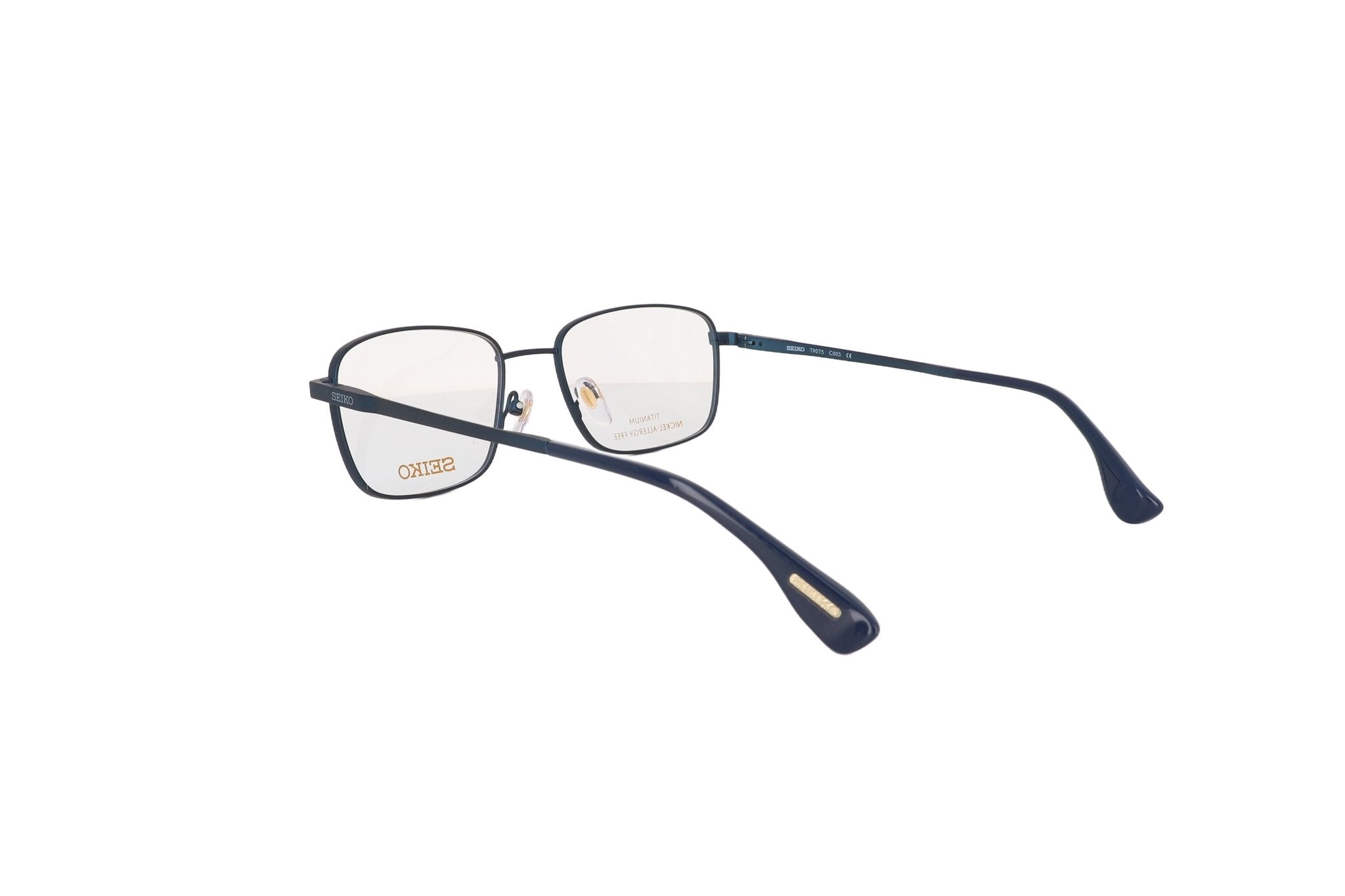SEIKO S 9075 - Jorge Oculista