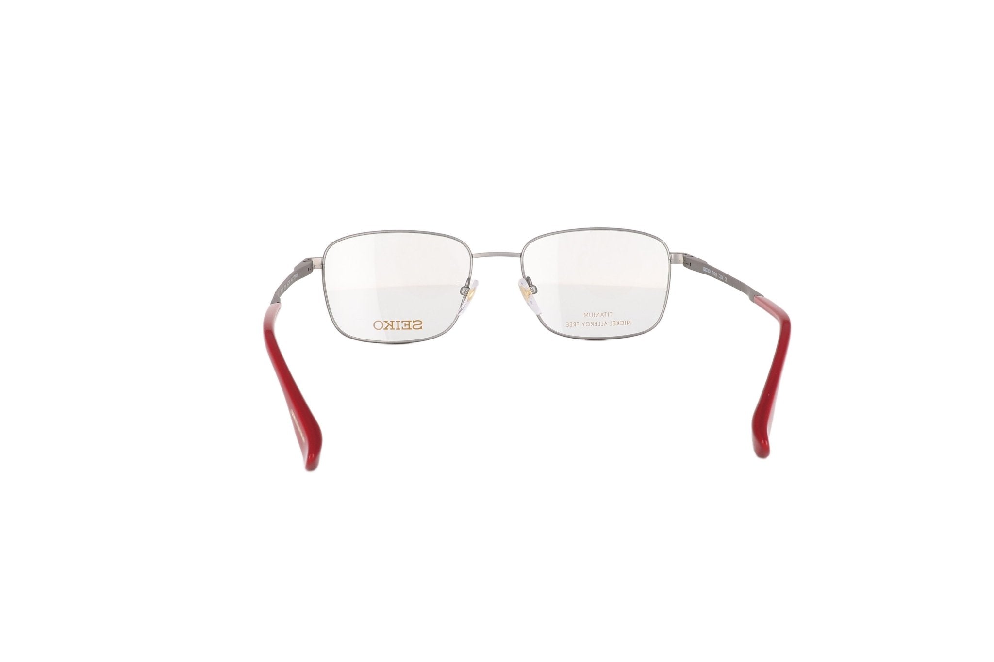 SEIKO S 9075 - Jorge Oculista