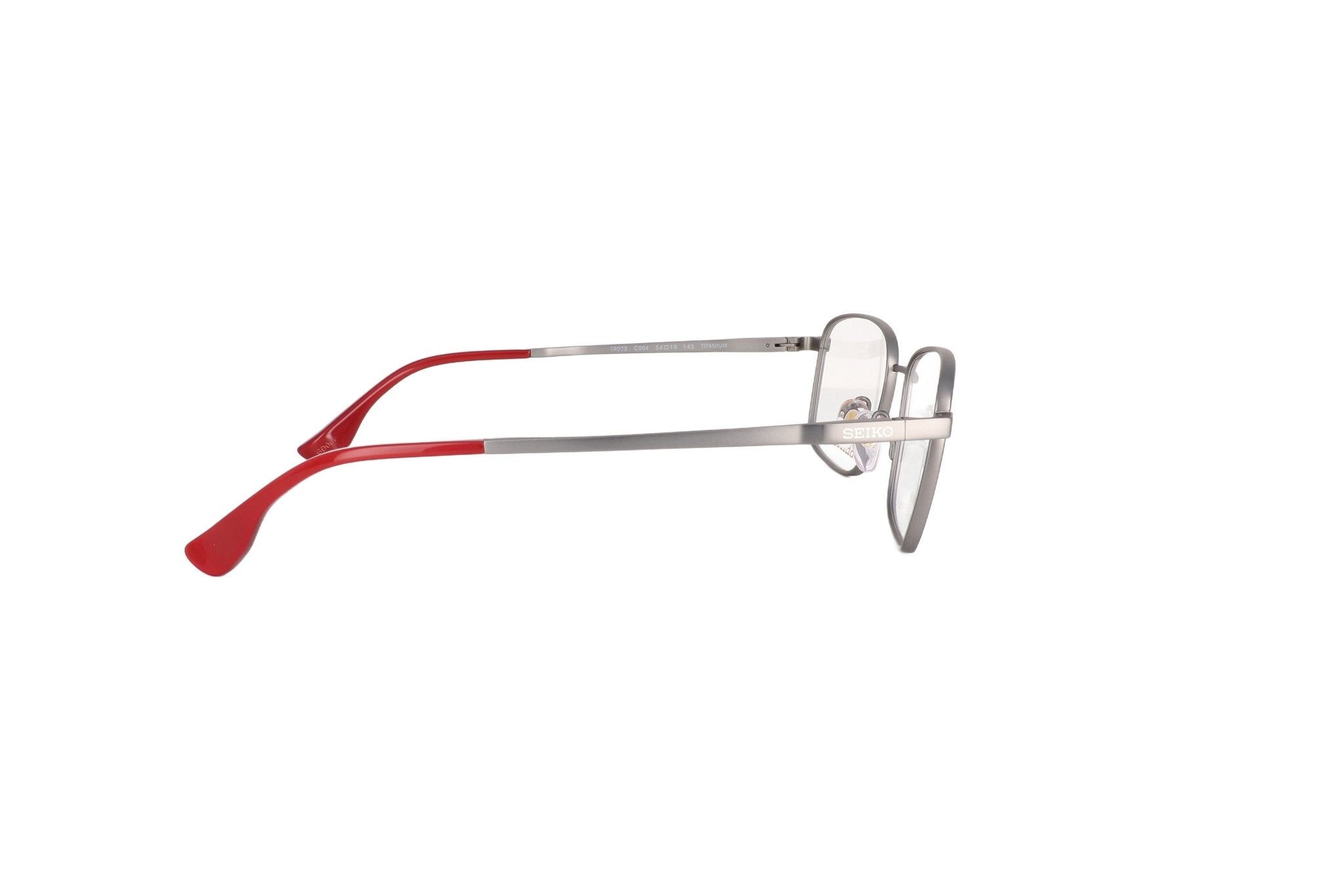 SEIKO S 9075 - Jorge Oculista