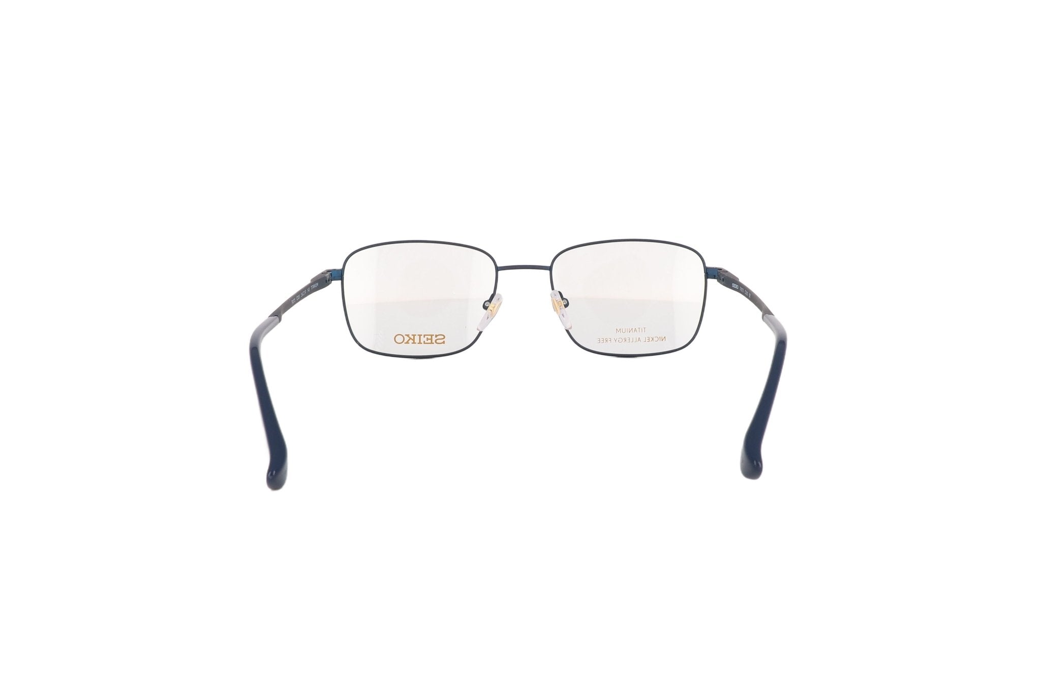 SEIKO S 9075 - Jorge Oculista