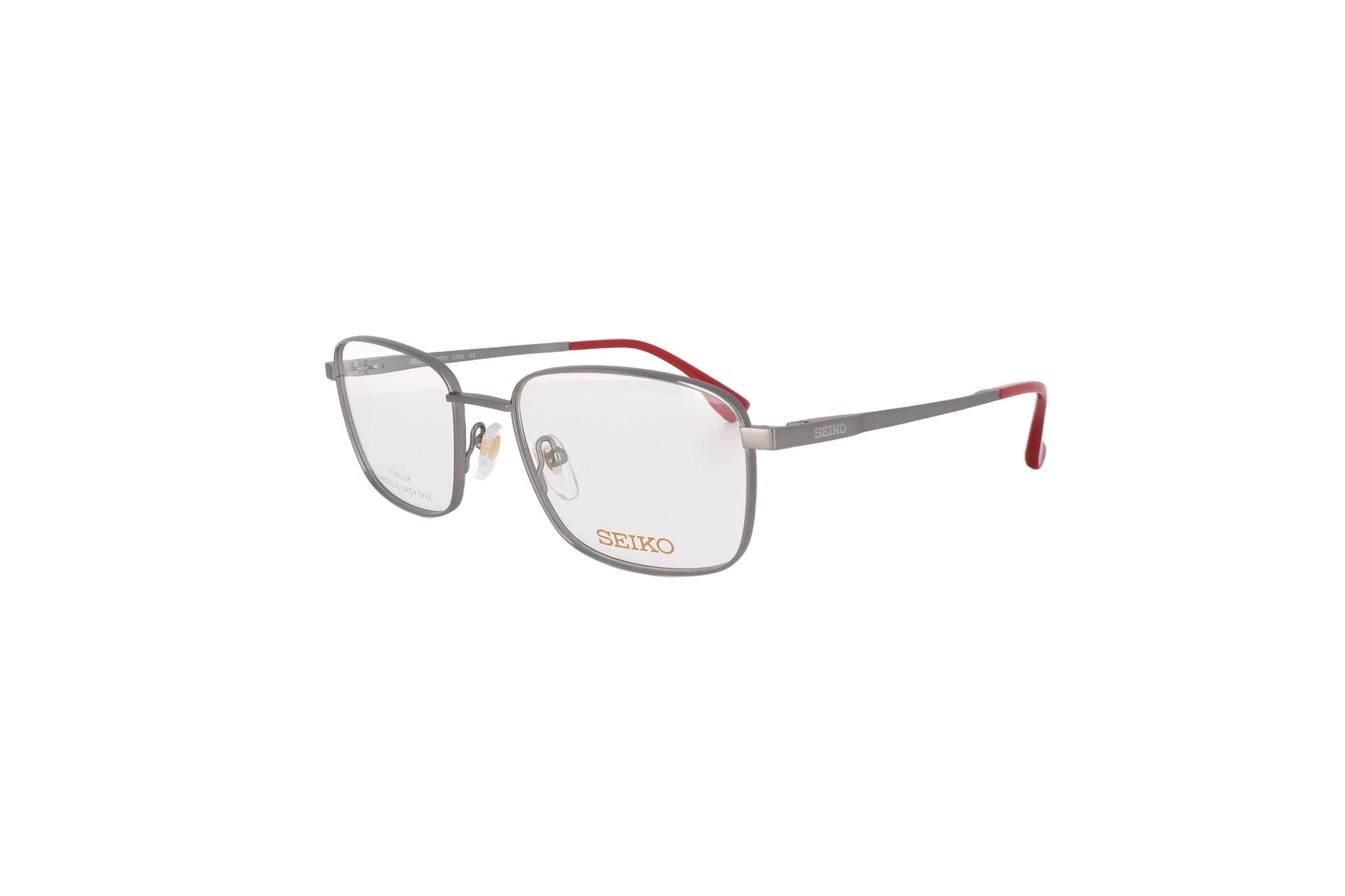 SEIKO S 9075 - Jorge Oculista