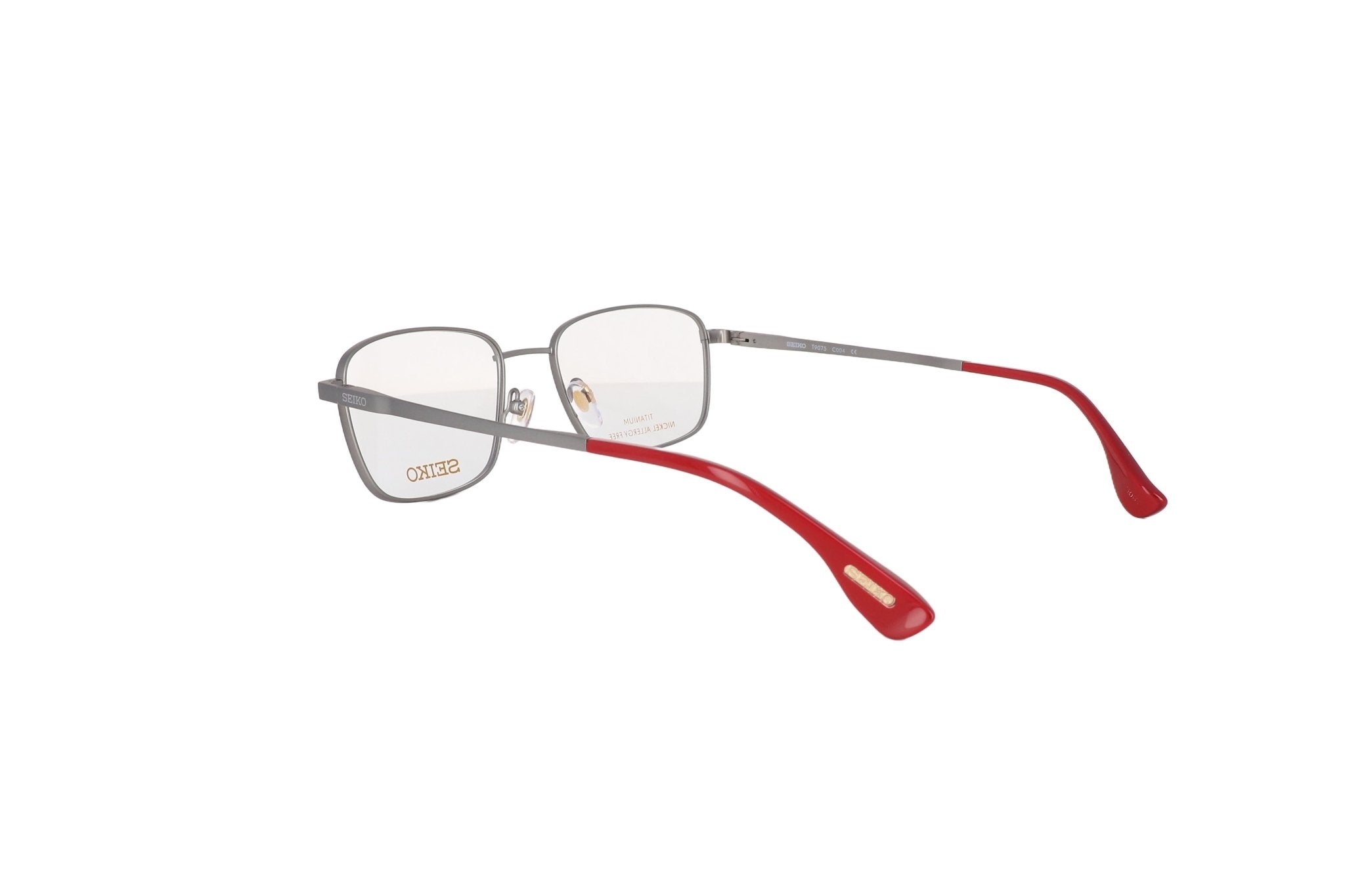 SEIKO S 9075 - Jorge Oculista