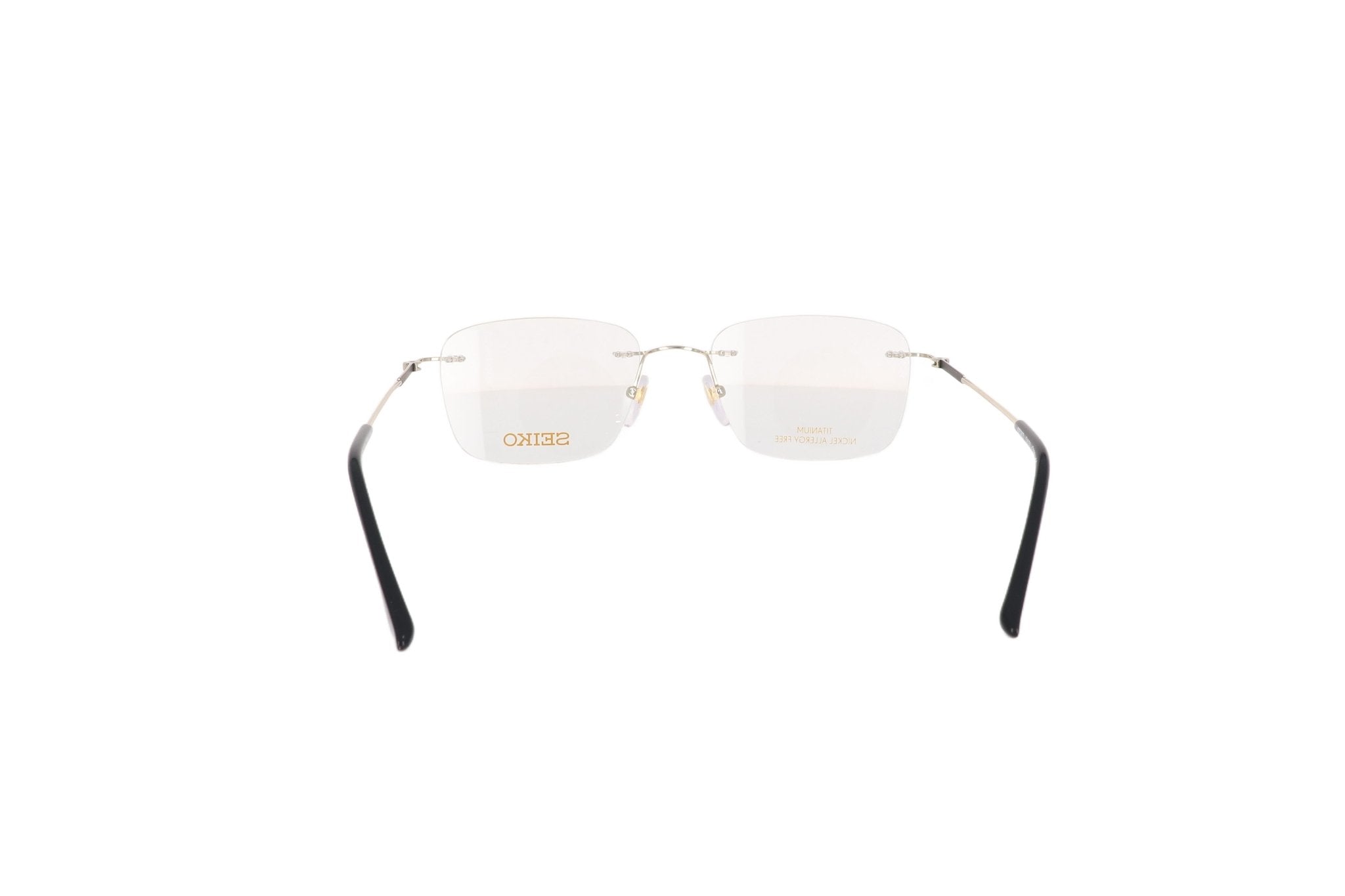 SEIKO S 9079 - Jorge Oculista