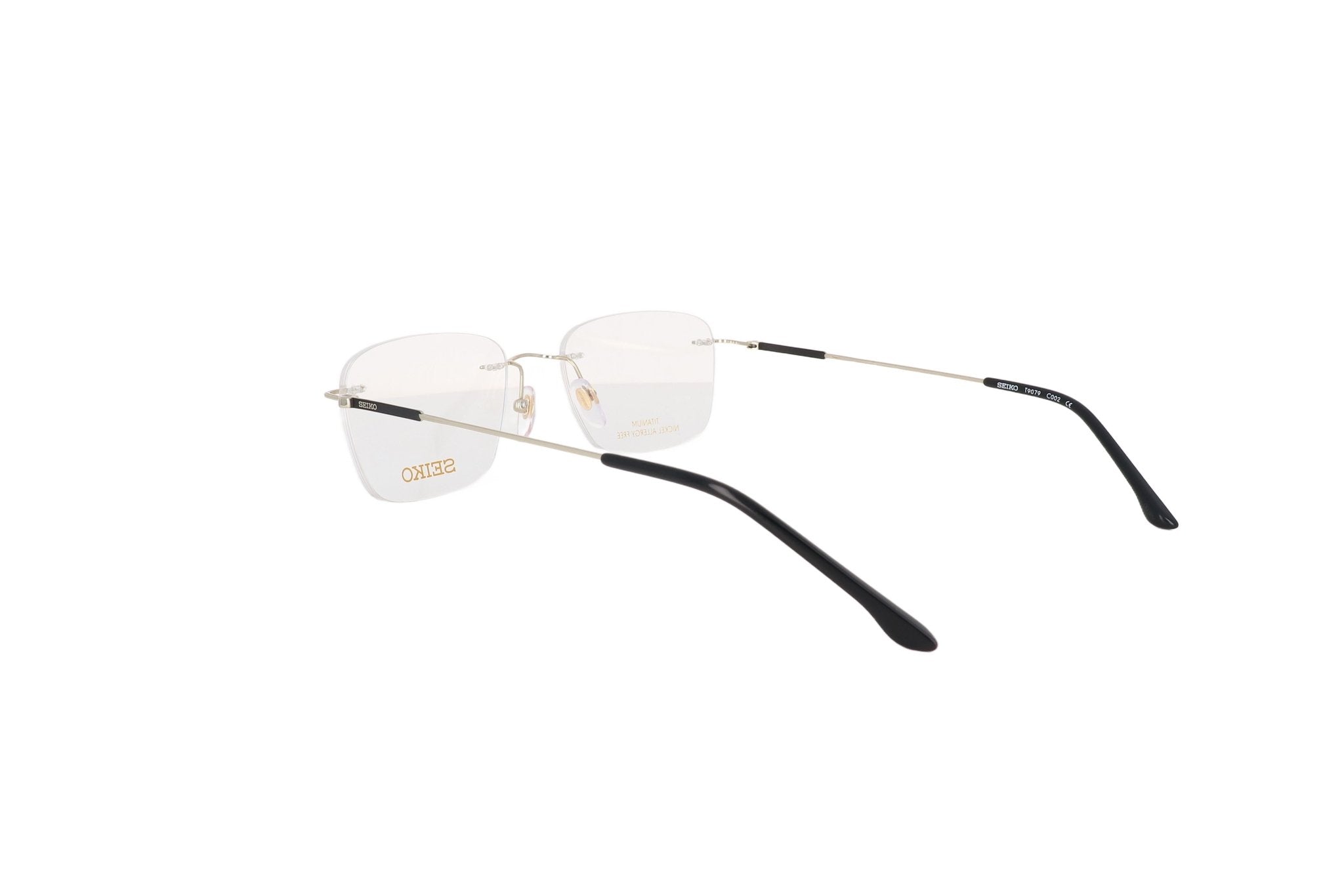 SEIKO S 9079 - Jorge Oculista