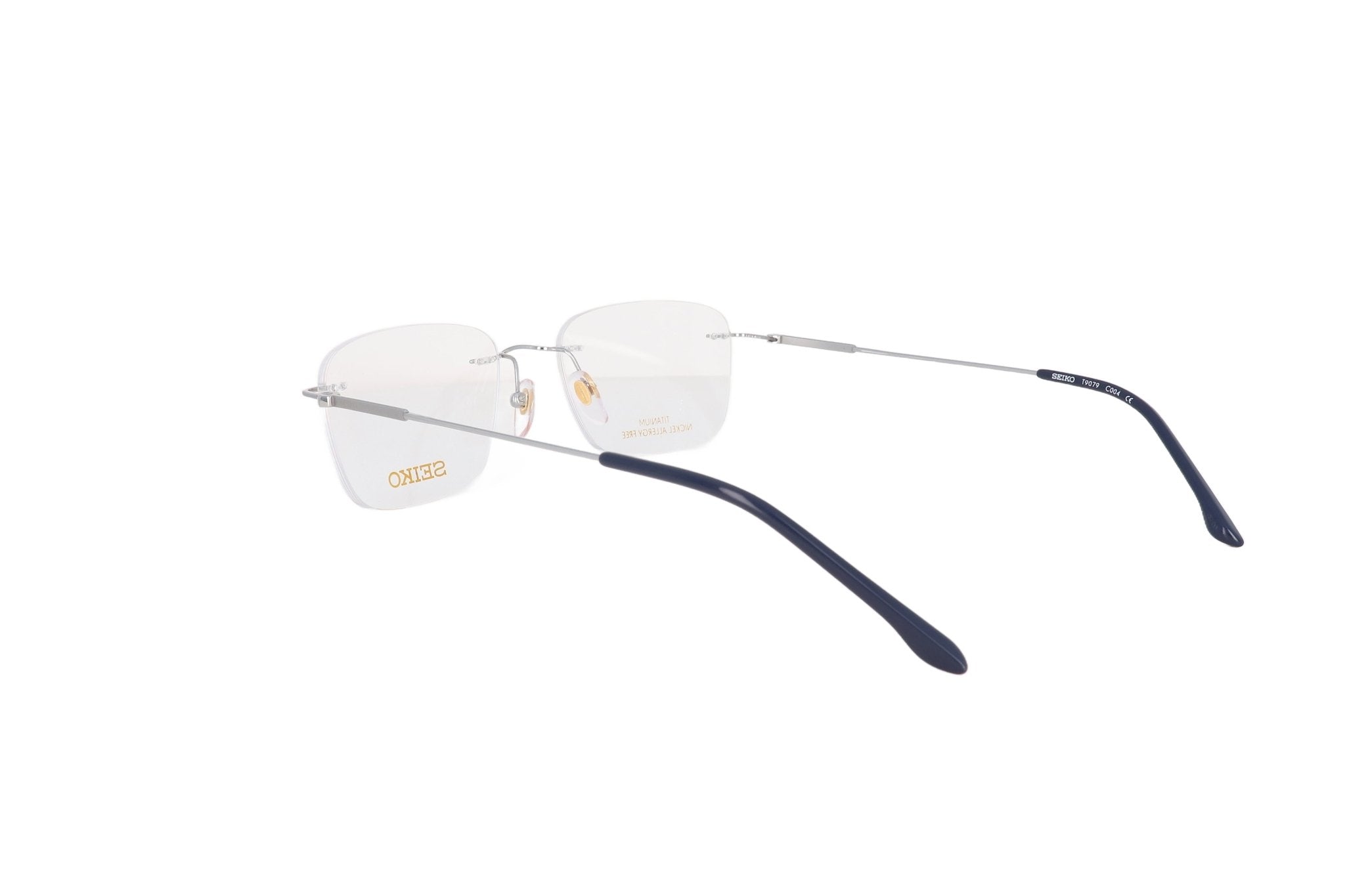 SEIKO S 9079 - Jorge Oculista