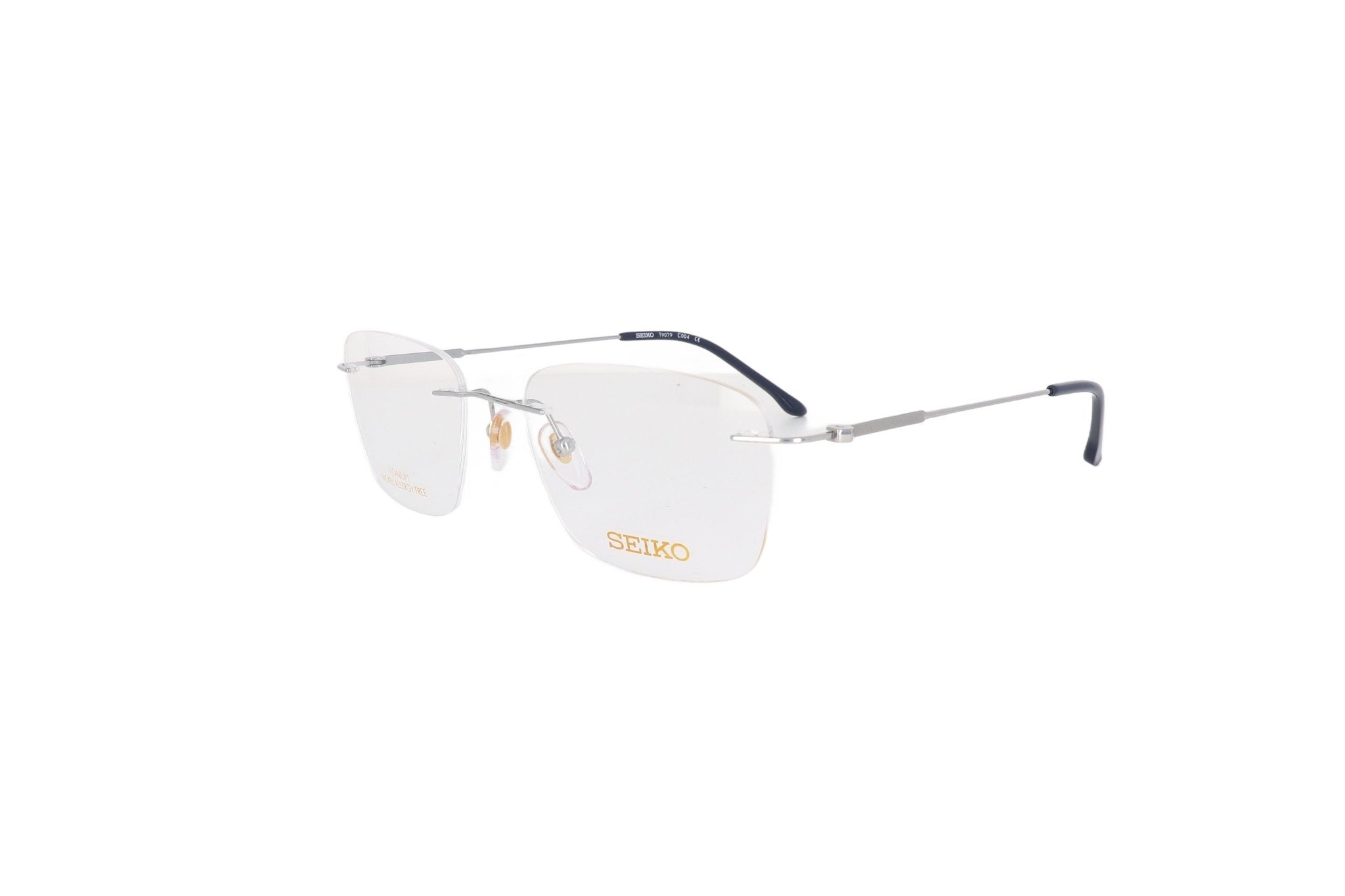 SEIKO S 9079 - Jorge Oculista