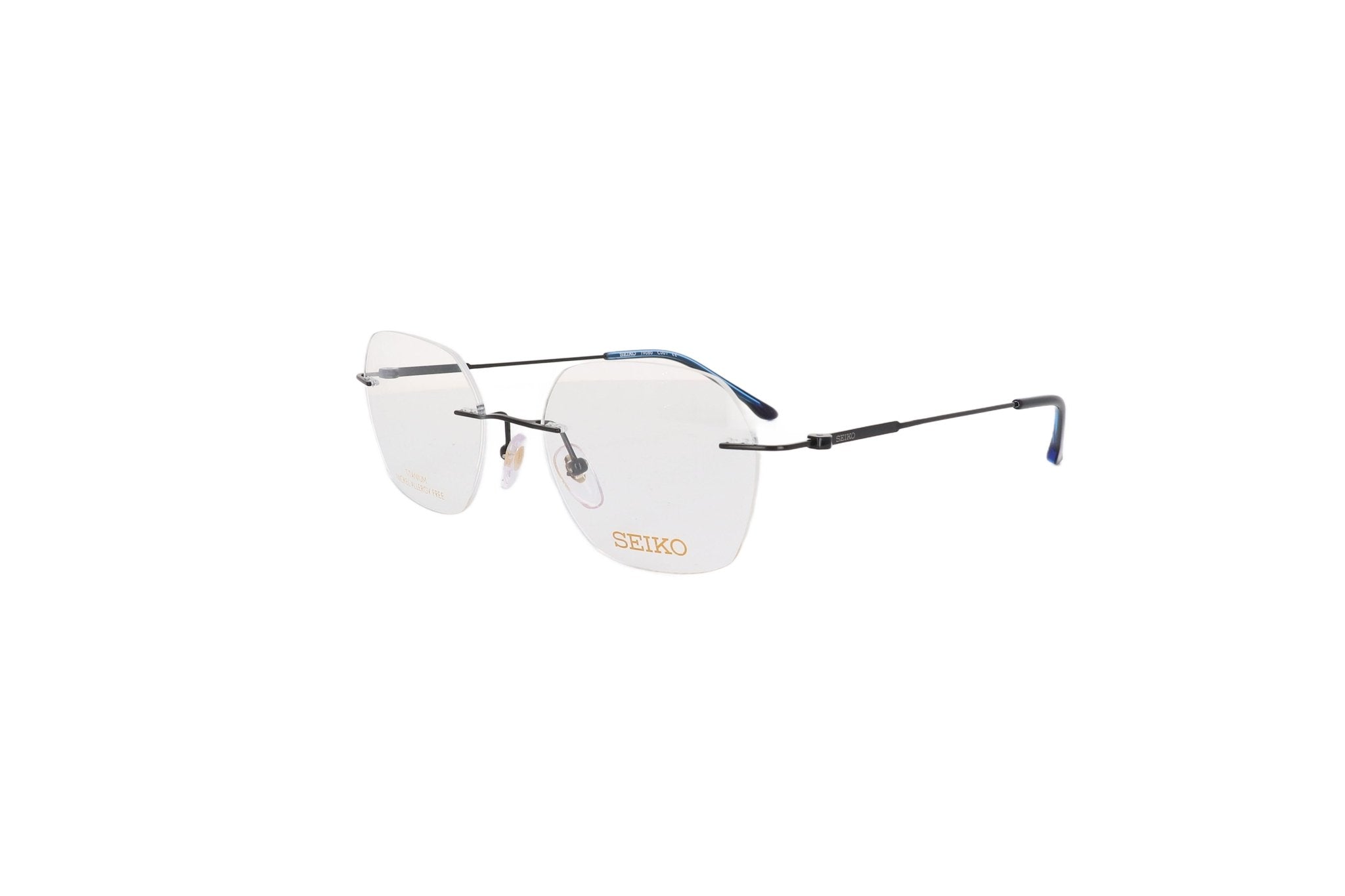 SEIKO S 9080 - Jorge Oculista