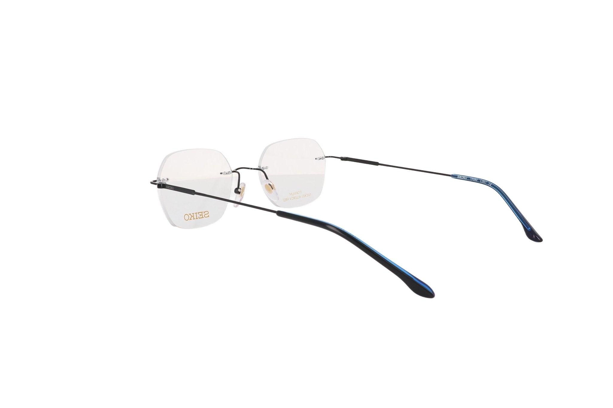 SEIKO S 9080 - Jorge Oculista