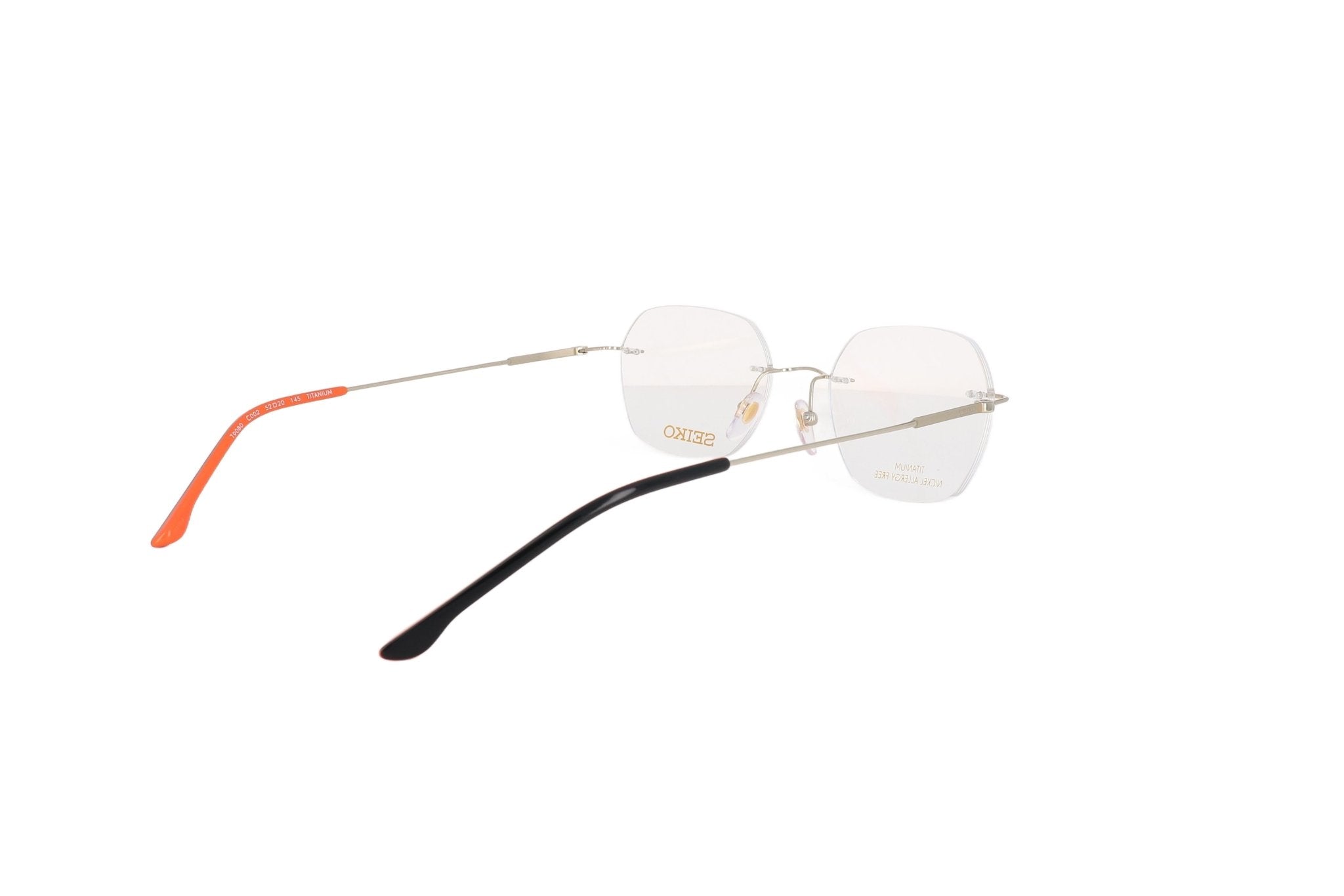 SEIKO S 9080 - Jorge Oculista