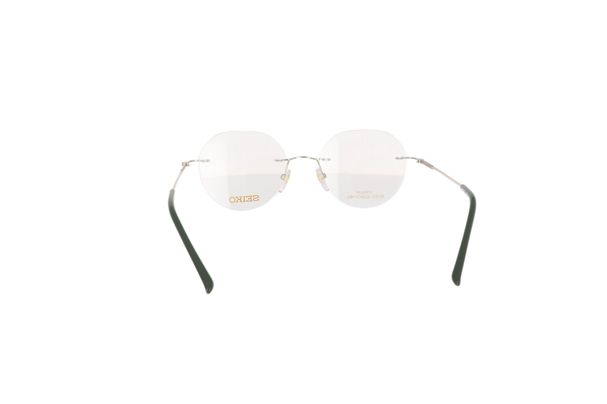 SEIKO S 9081 - Jorge Oculista