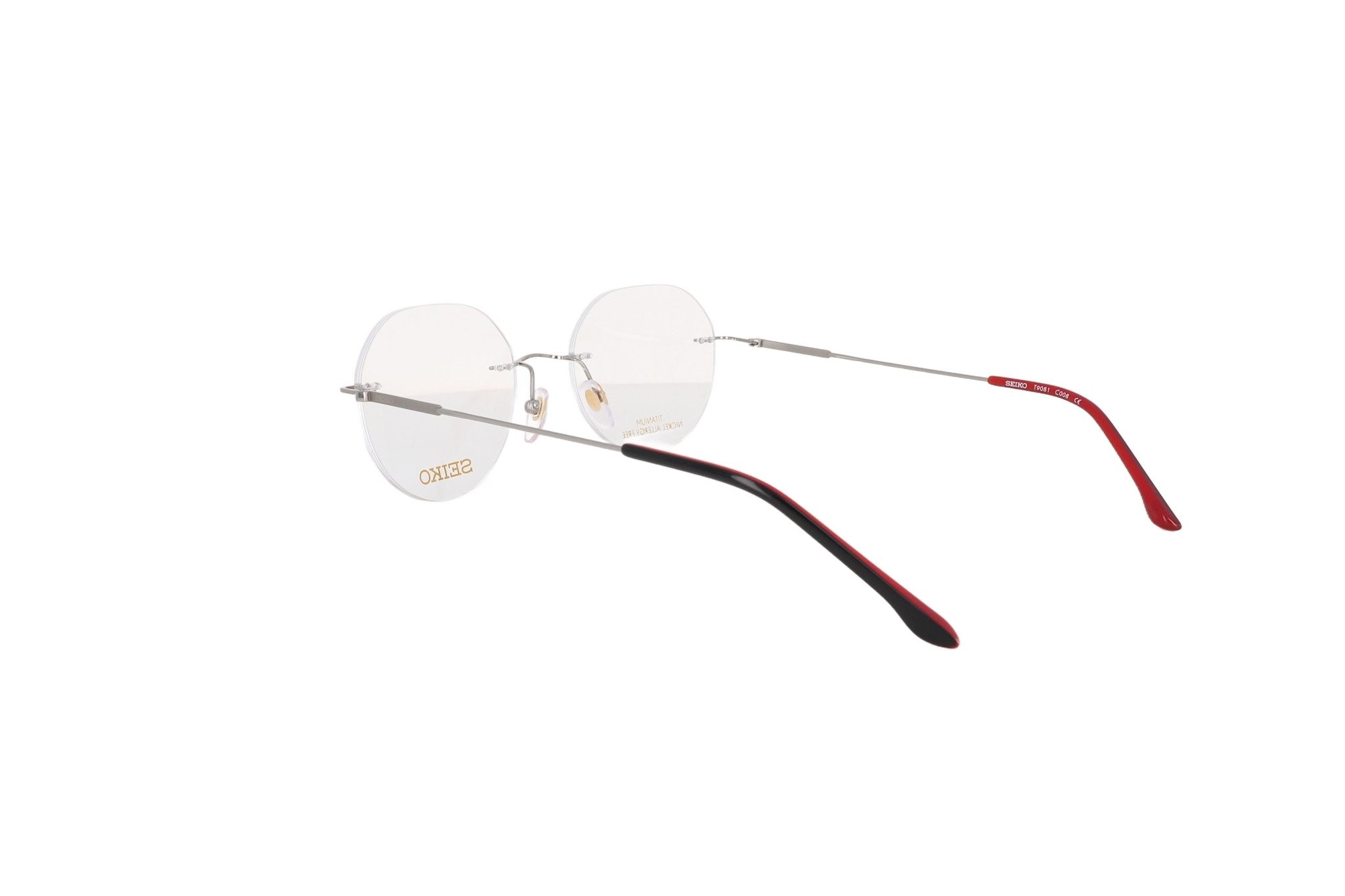 SEIKO S 9081 - Jorge Oculista