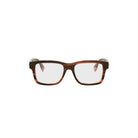 SELLERIA RECTANGULAR EYEGLASSES - Jorge Oculista