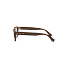 SELLERIA RECTANGULAR EYEGLASSES - Jorge Oculista