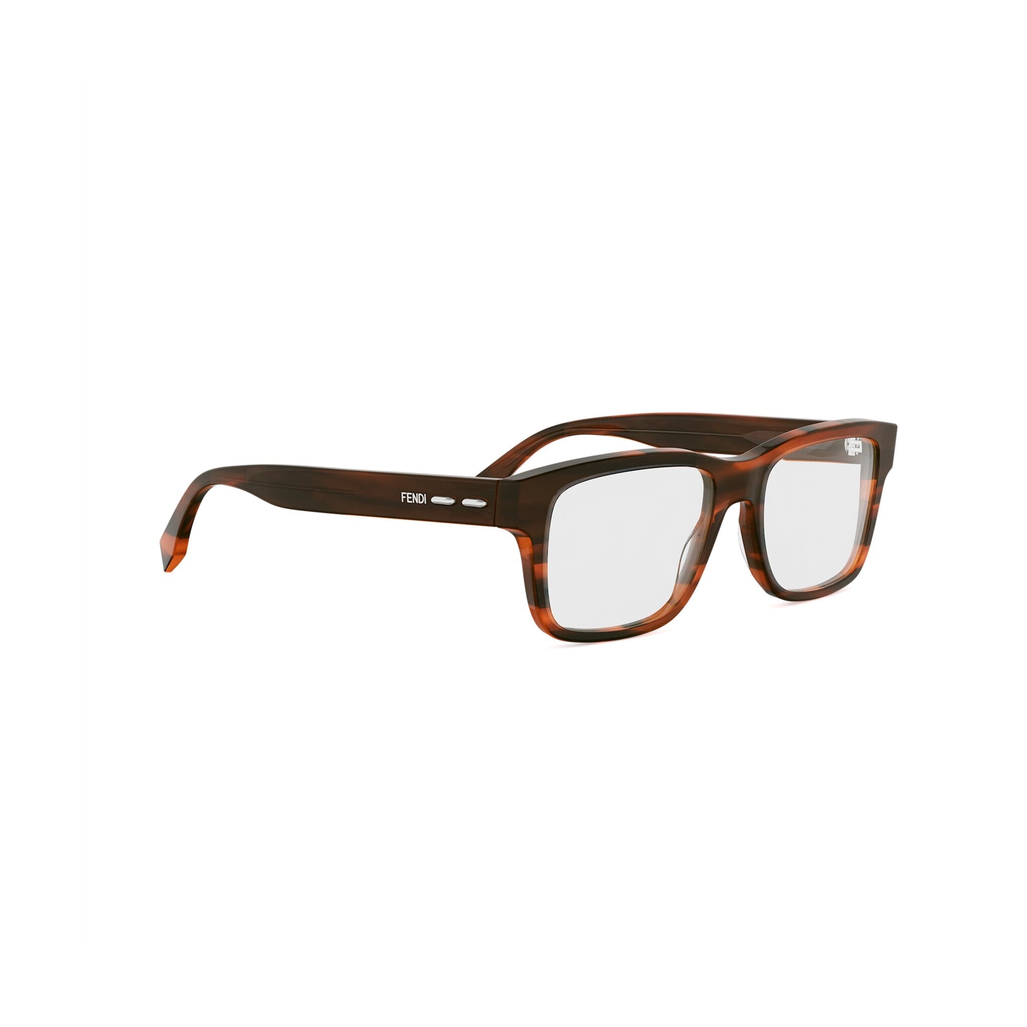 SELLERIA RECTANGULAR EYEGLASSES - Jorge Oculista