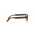 SELLERIA RECTANGULAR EYEGLASSES - Jorge Oculista