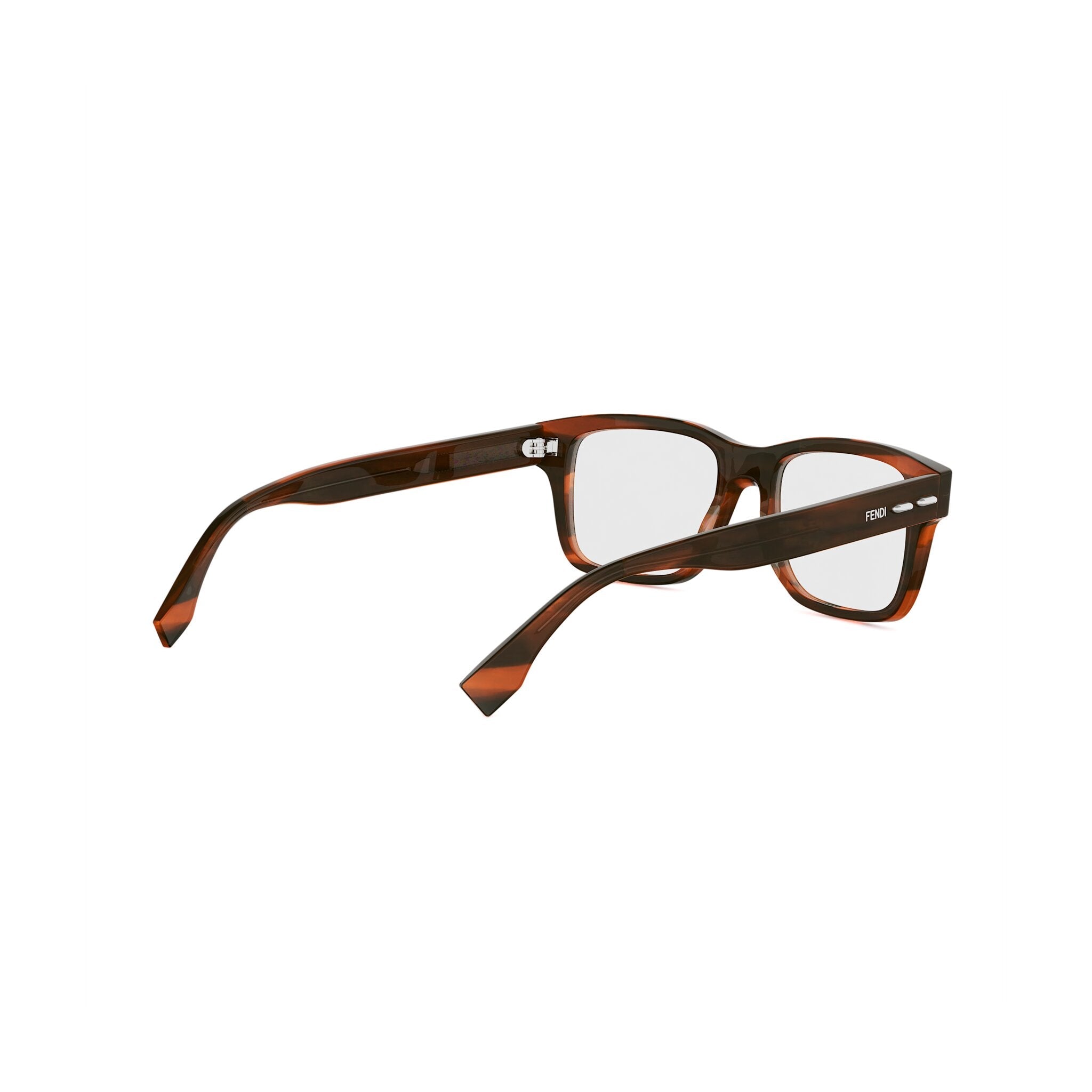SELLERIA RECTANGULAR EYEGLASSES - Jorge Oculista