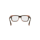 SELLERIA RECTANGULAR EYEGLASSES - Jorge Oculista