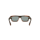 SELLERIA RECTANGULAR SUNGLASSES - Jorge Oculista