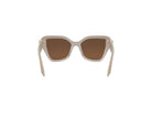 SERPENTI FOREVER BUTTERFLY SUNGLASSES - Jorge Oculista