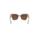 SERPENTI FOREVER BUTTERFLY SUNGLASSES - Jorge Oculista