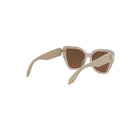 SERPENTI FOREVER BUTTERFLY SUNGLASSES - Jorge Oculista